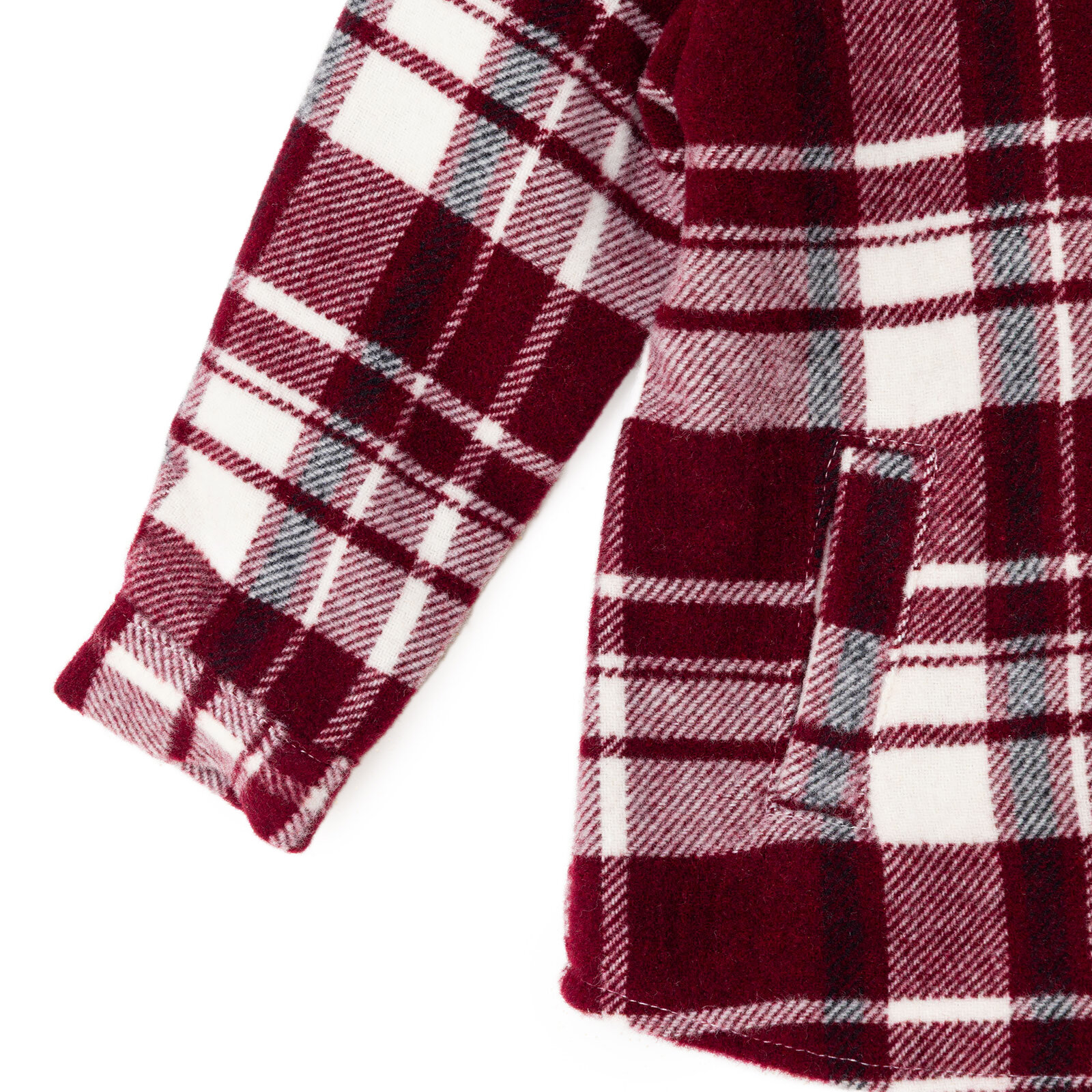 Happy Animals Gömlek Happy Animals Gömlek