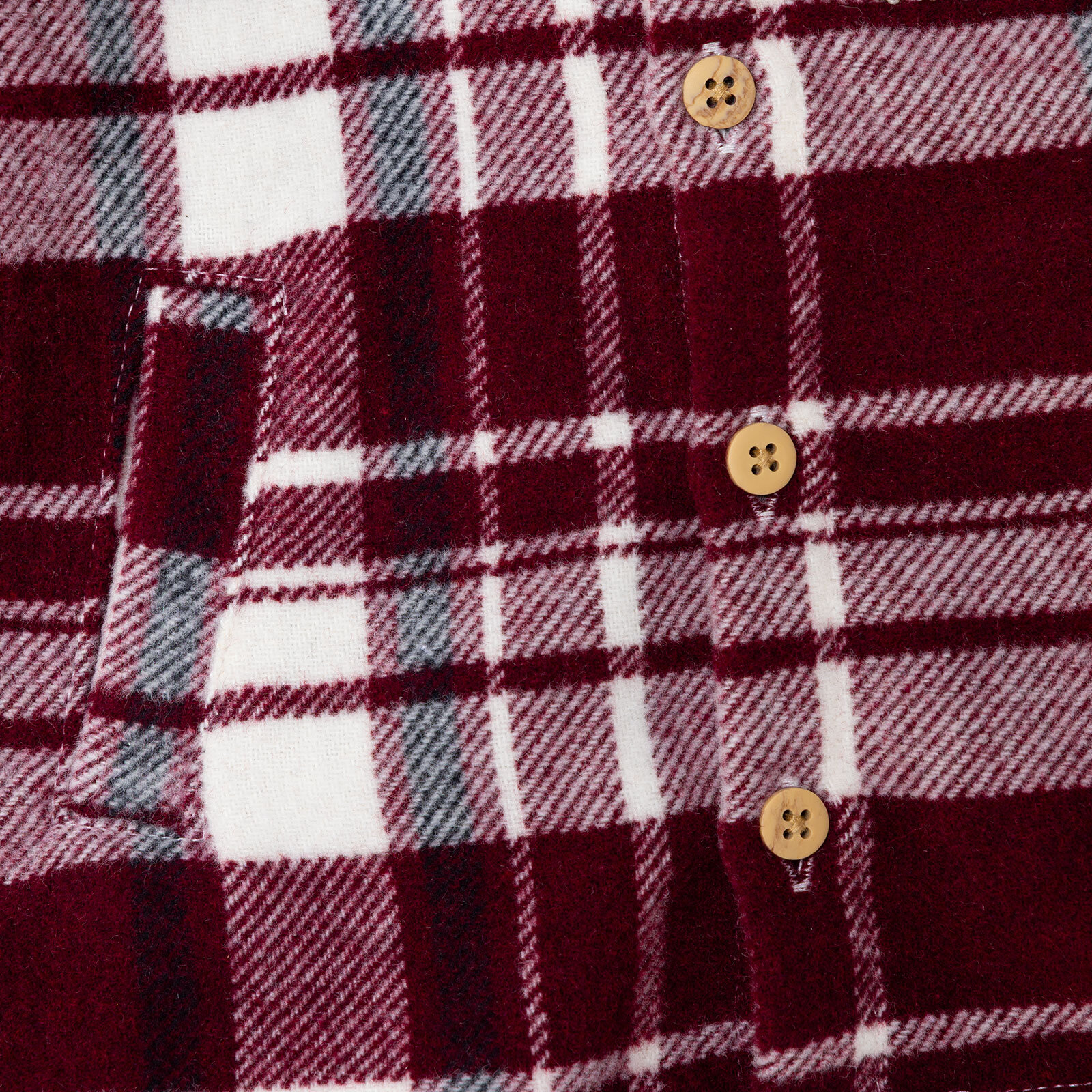 Happy Animals Gömlek Happy Animals Gömlek