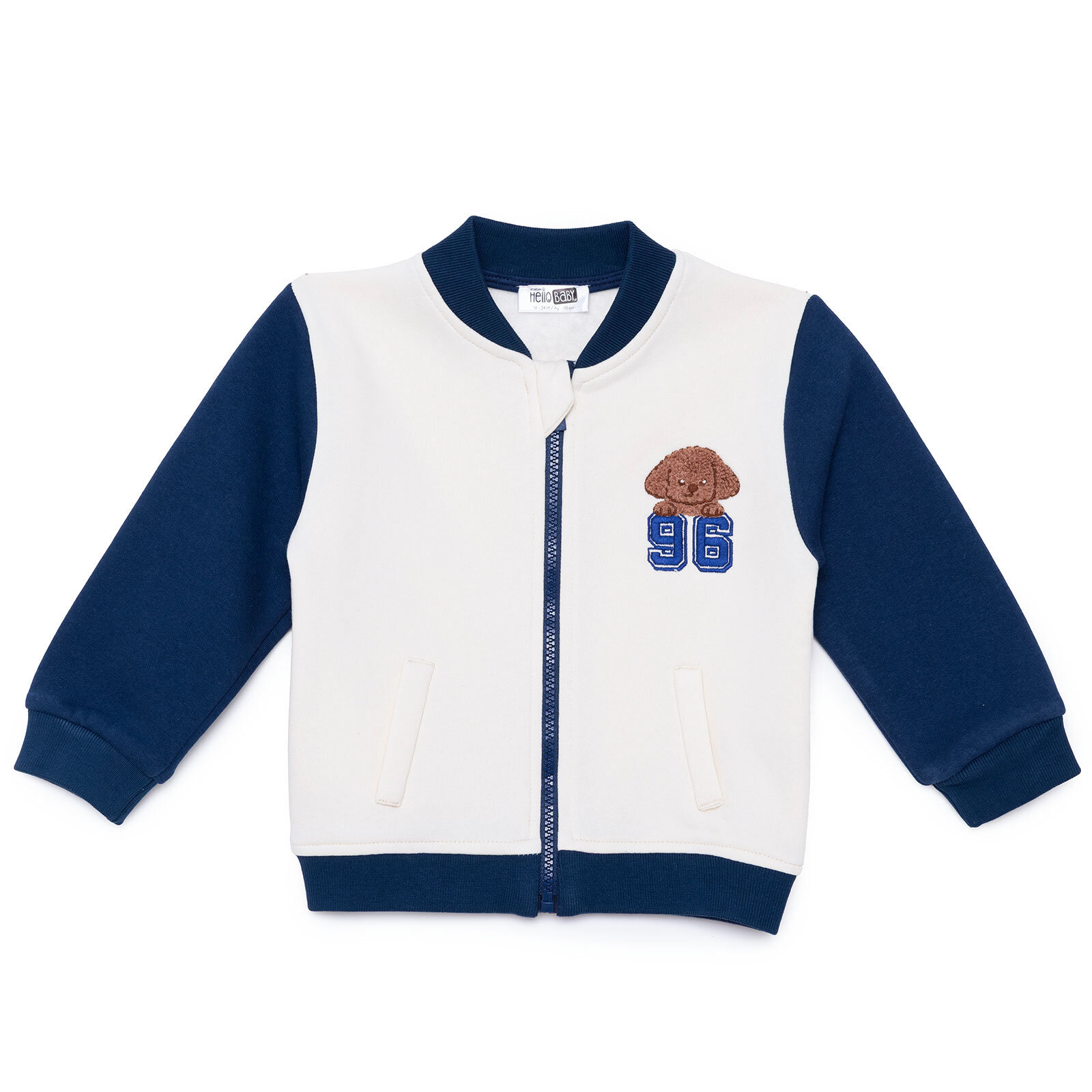 Happy Animals Kolej Montları