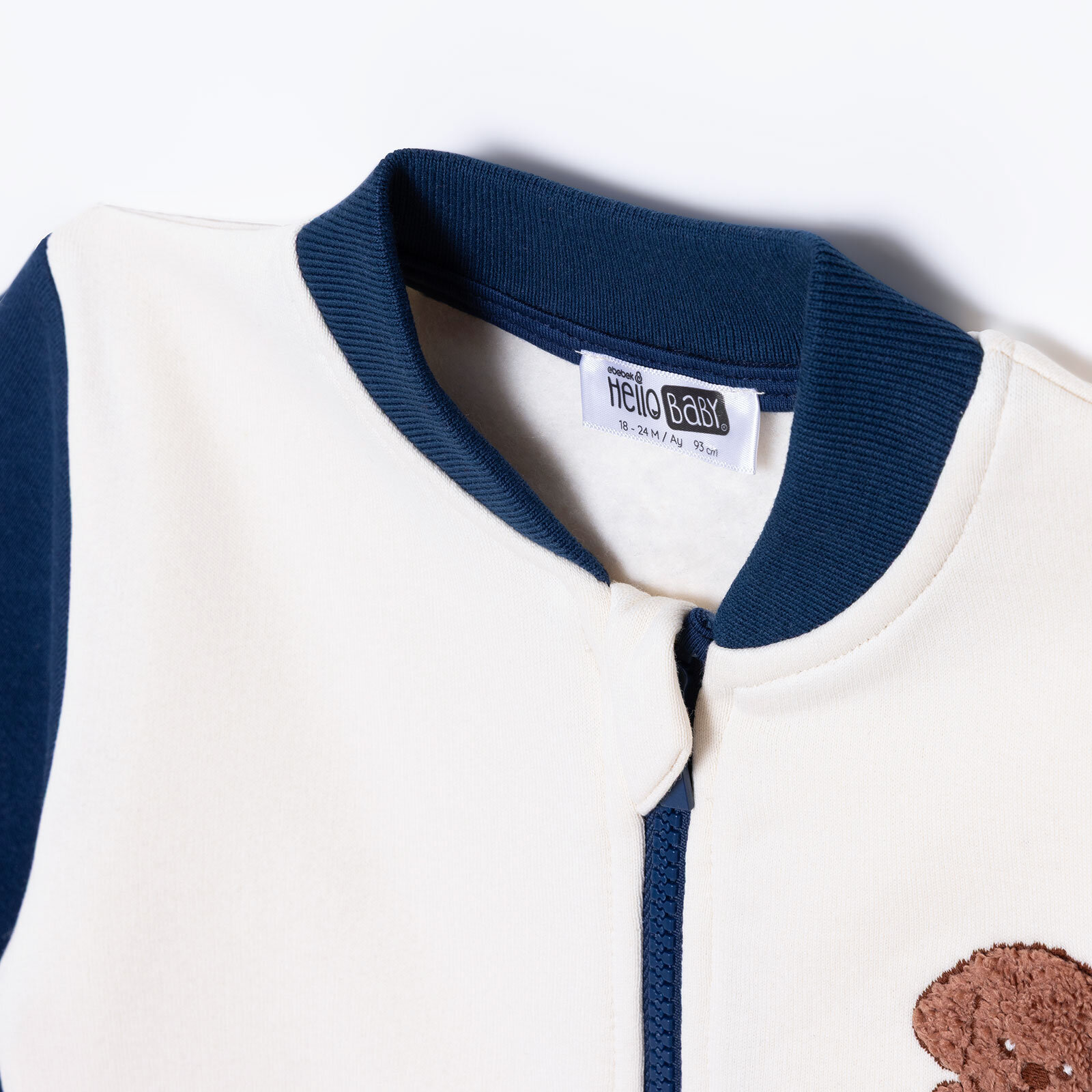 Happy Animals Kolej Montları