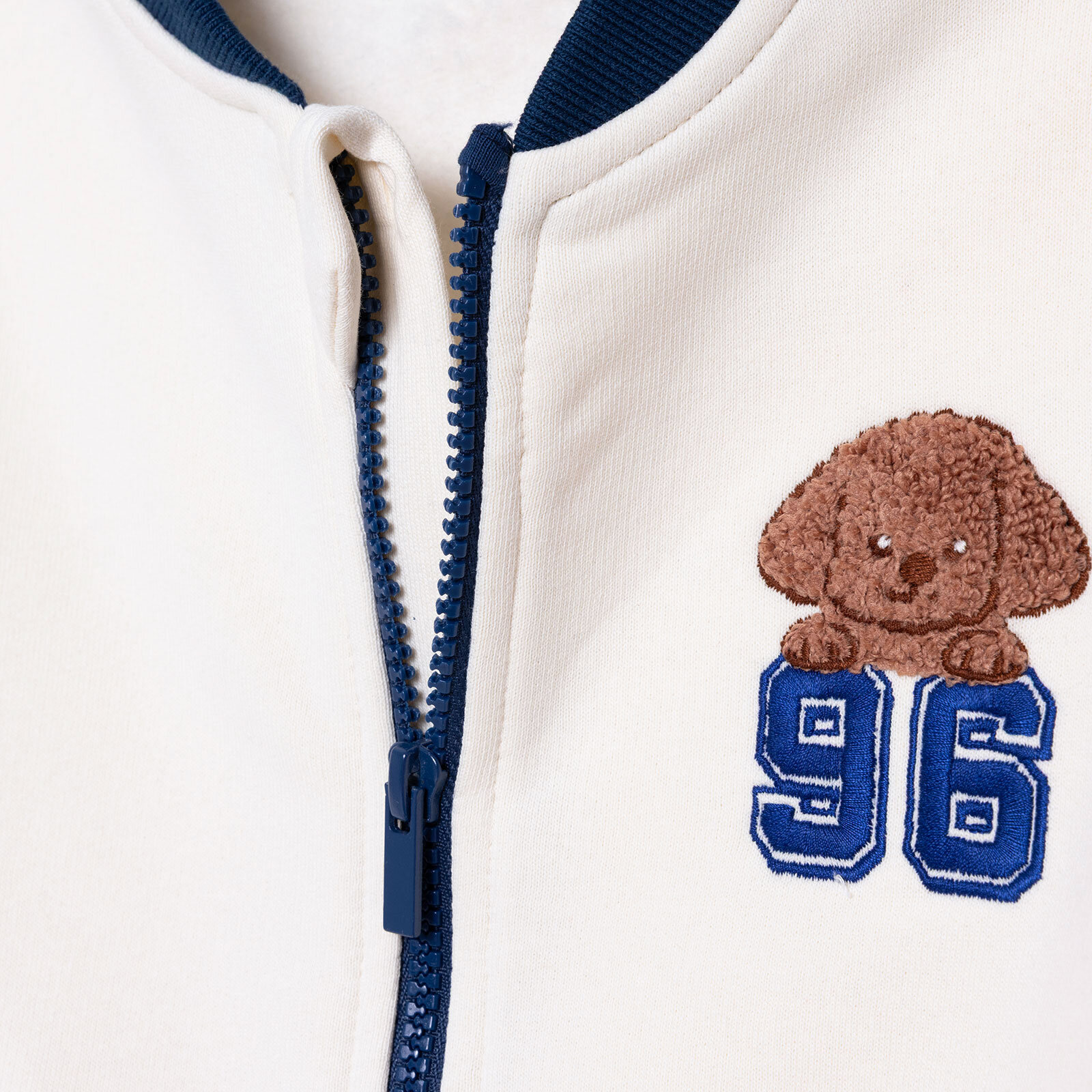 Happy Animals Kolej Montları