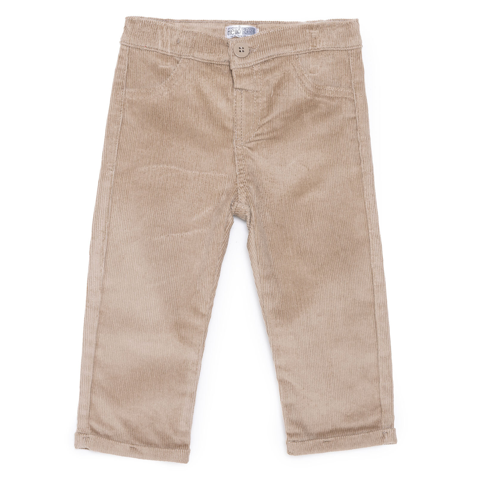 Happy Animals Pantolon Happy Animals Pantolon