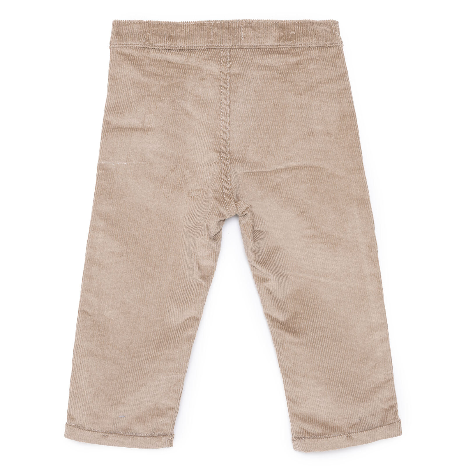 Happy Animals Pantolon Happy Animals Pantolon