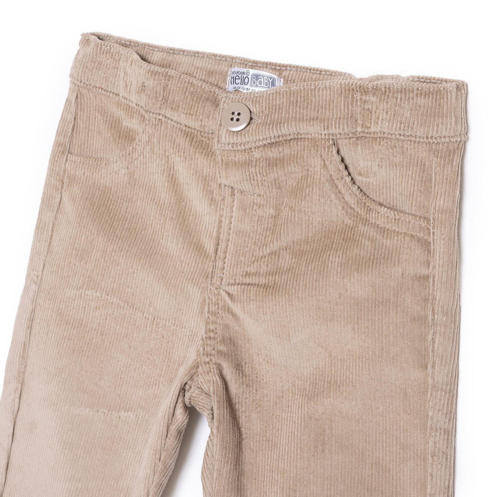 Happy Animals Pantolon Happy Animals Pantolon