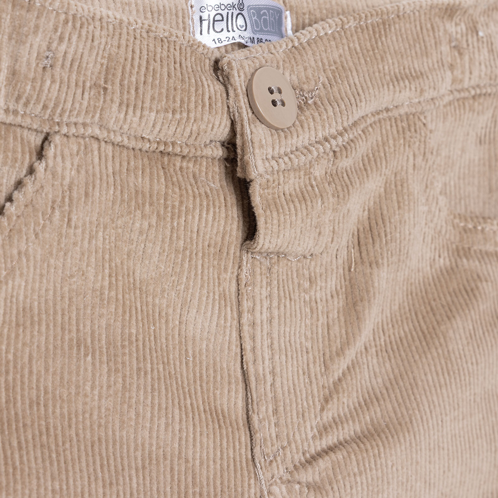 Happy Animals Pantolon Happy Animals Pantolon