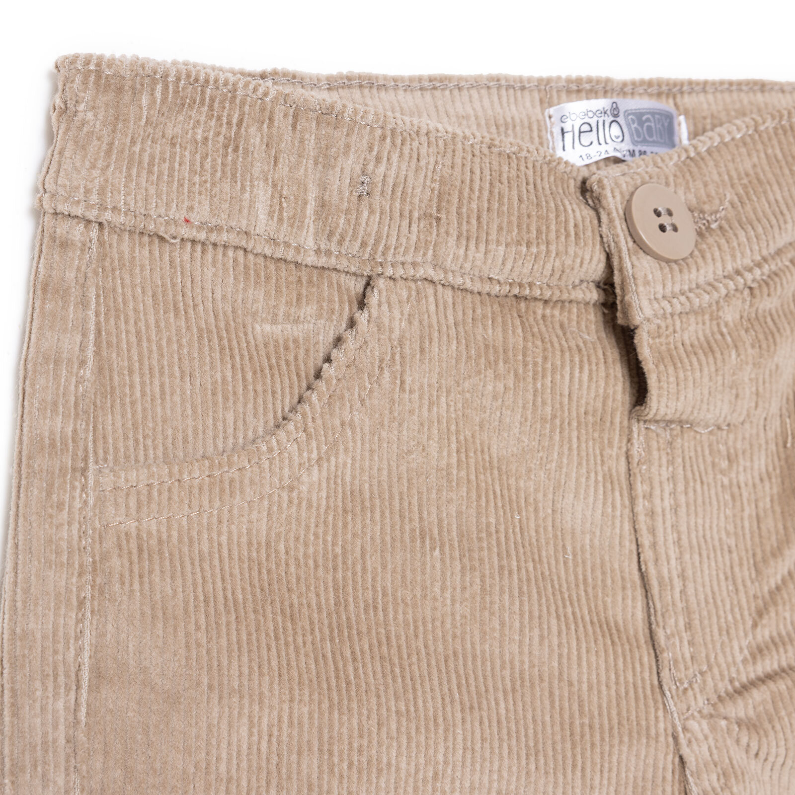 Happy Animals Pantolon Happy Animals Pantolon