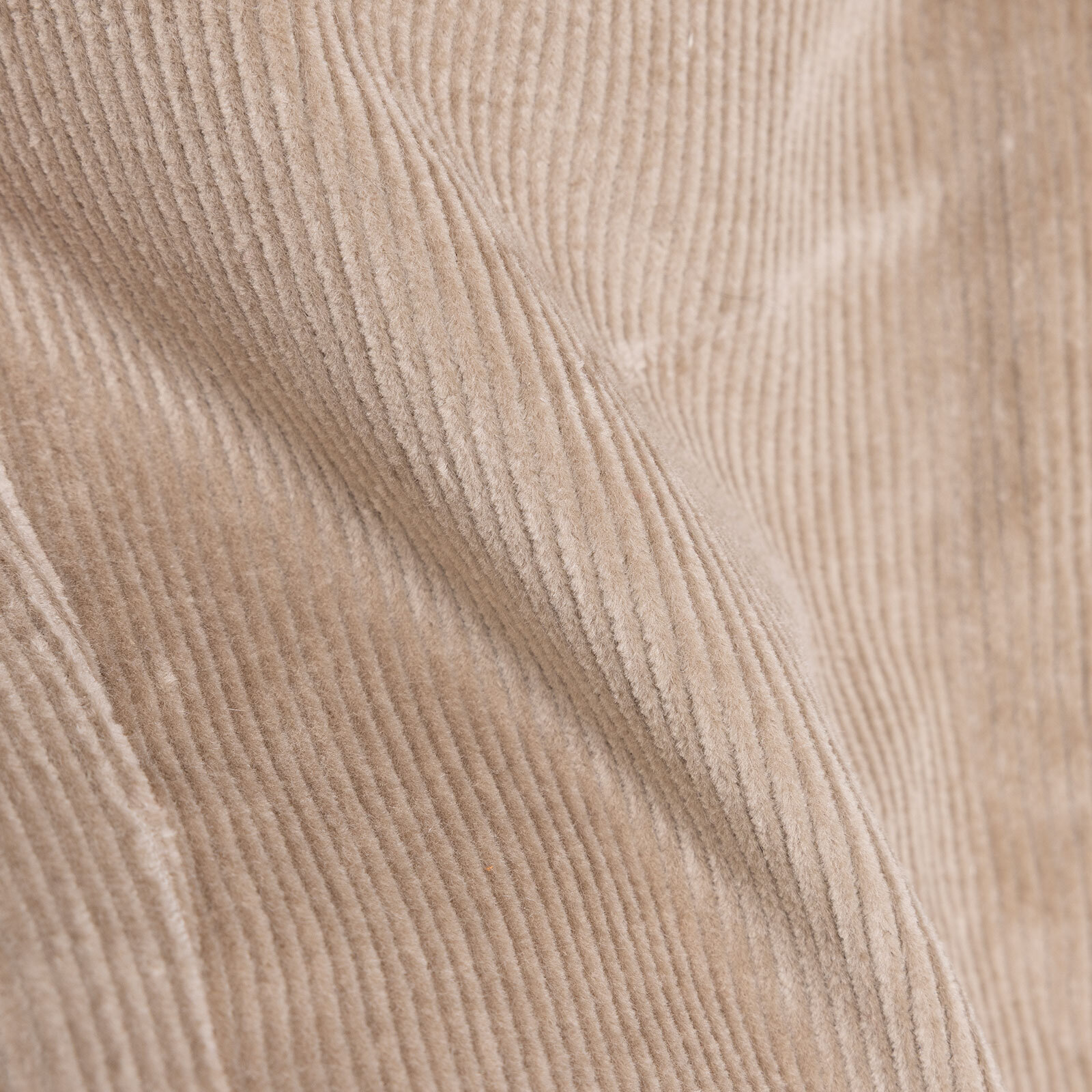 Happy Animals Pantolon Happy Animals Pantolon