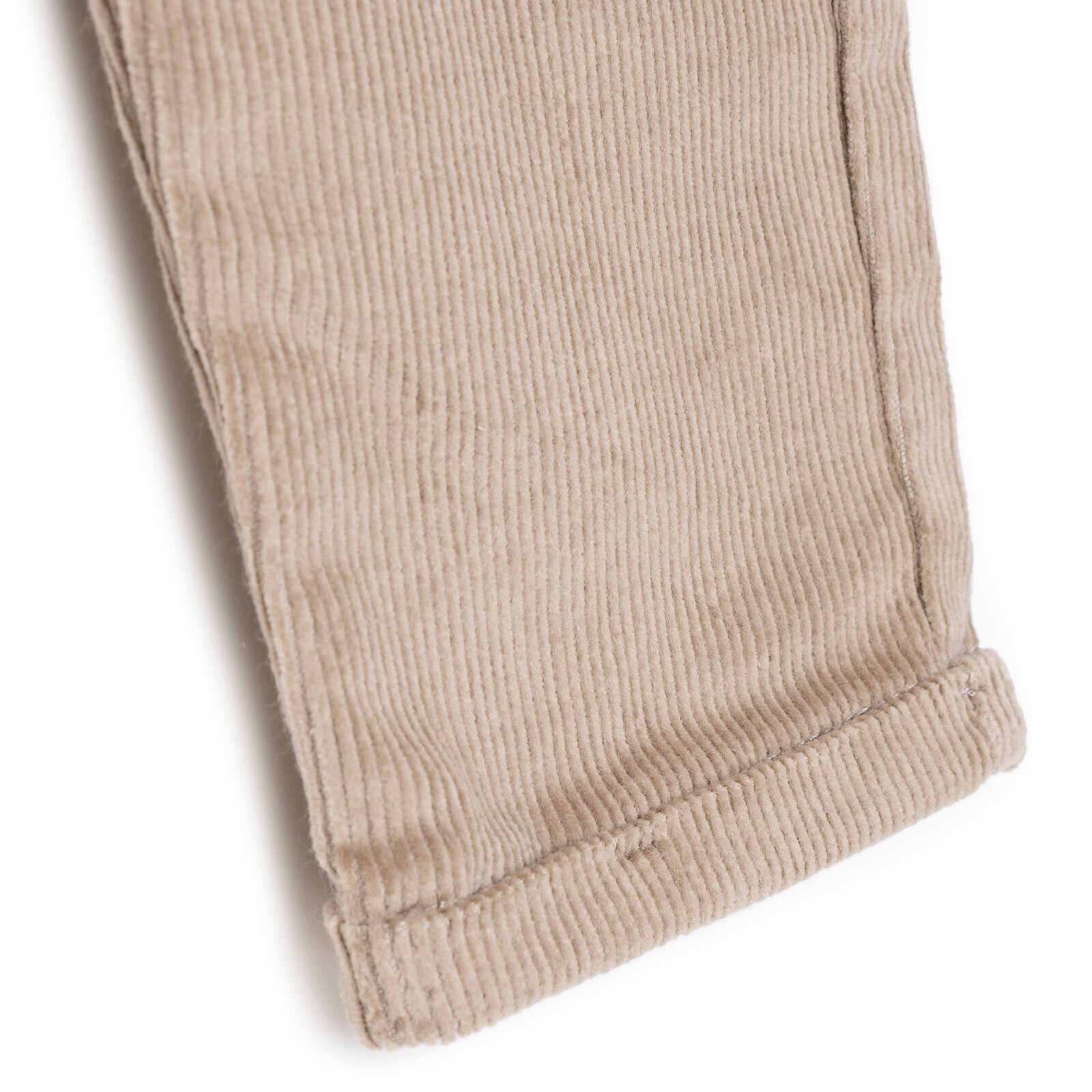 Happy Animals Pantolon Happy Animals Pantolon