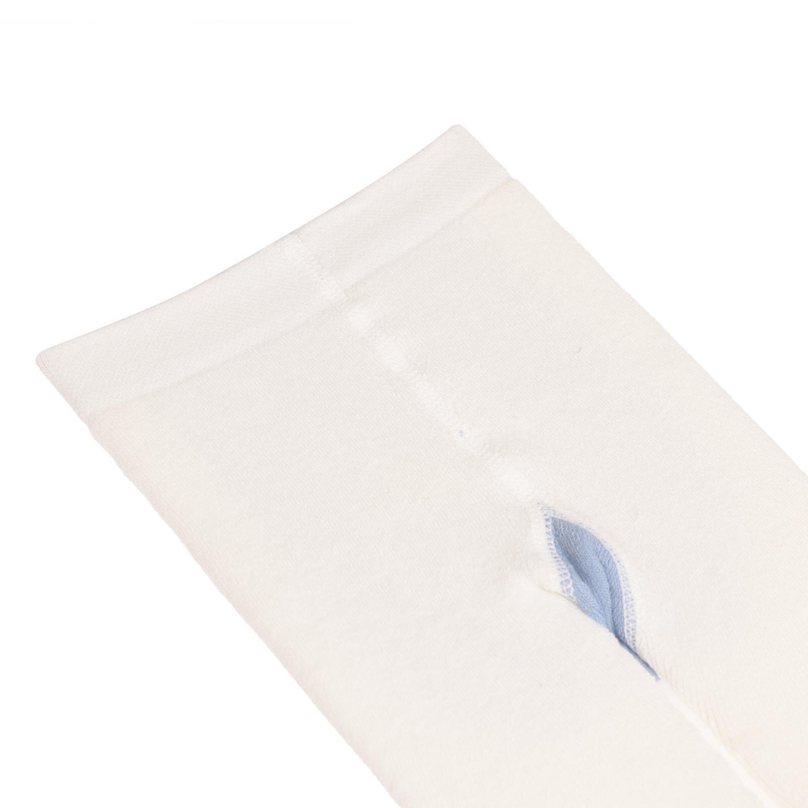 Havlu Külotlu Çorap