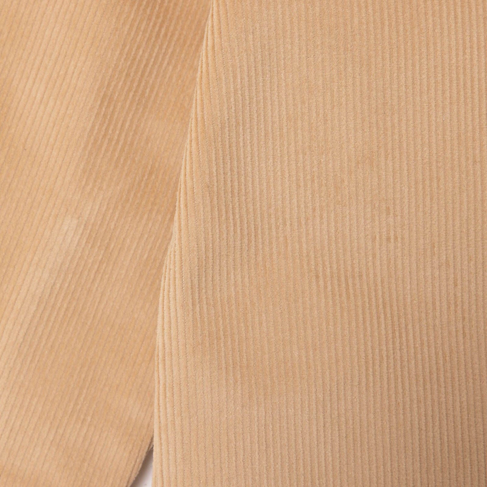 Erkek Bebek Hello Cute Bear Gömlek Fitilli Kadife Dokuma Gömlek Yaka Uzun Kol