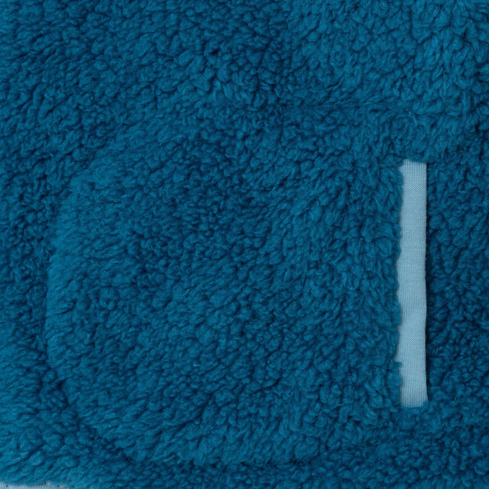 Erkek Bebek Hello Cute Bear Hırka Peluş Dik Yaka Uzun Kol Erkek Bebek Hello Cute Bear Hırka Peluş Dik Yaka Uzun Kol