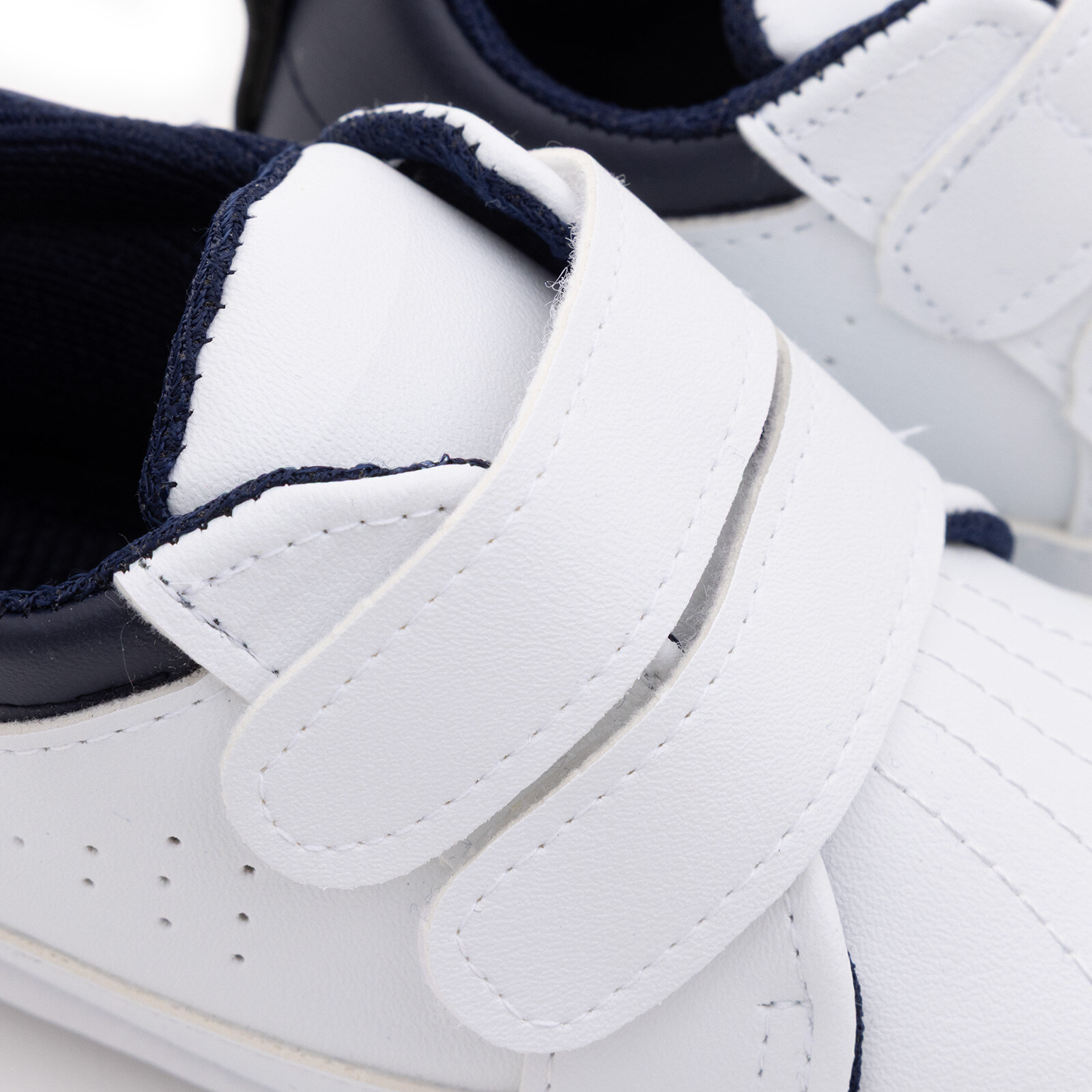 Erkek Bebek İlk Adım Ayakkabı