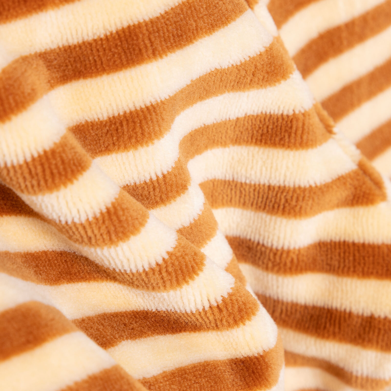 Kadife Pijama Takımı