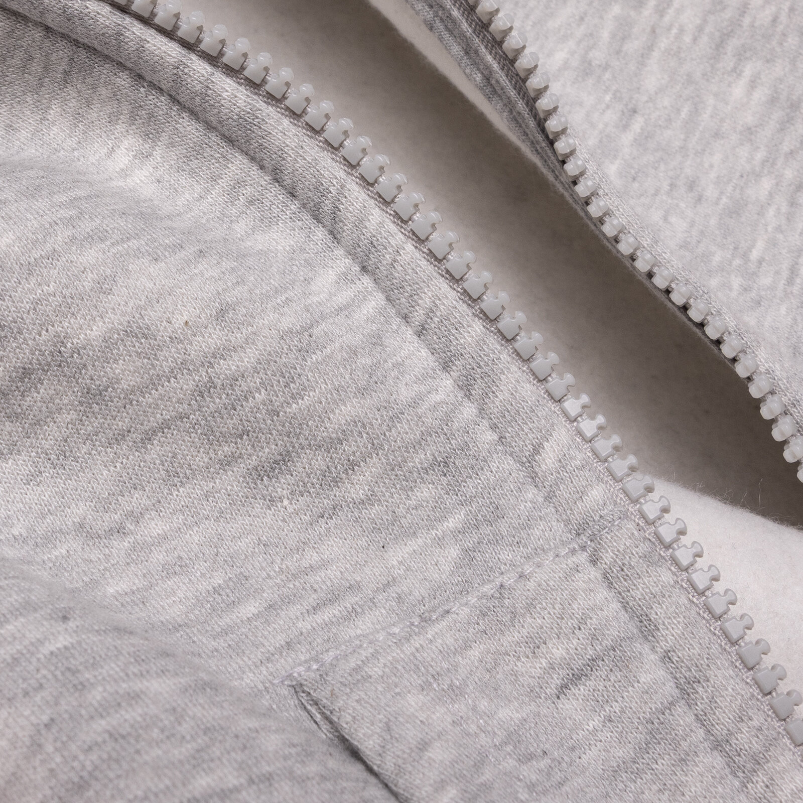 Erkek Bebek Kapüşonlu Hırka Kapüşonlu Yaka Uzun Kol