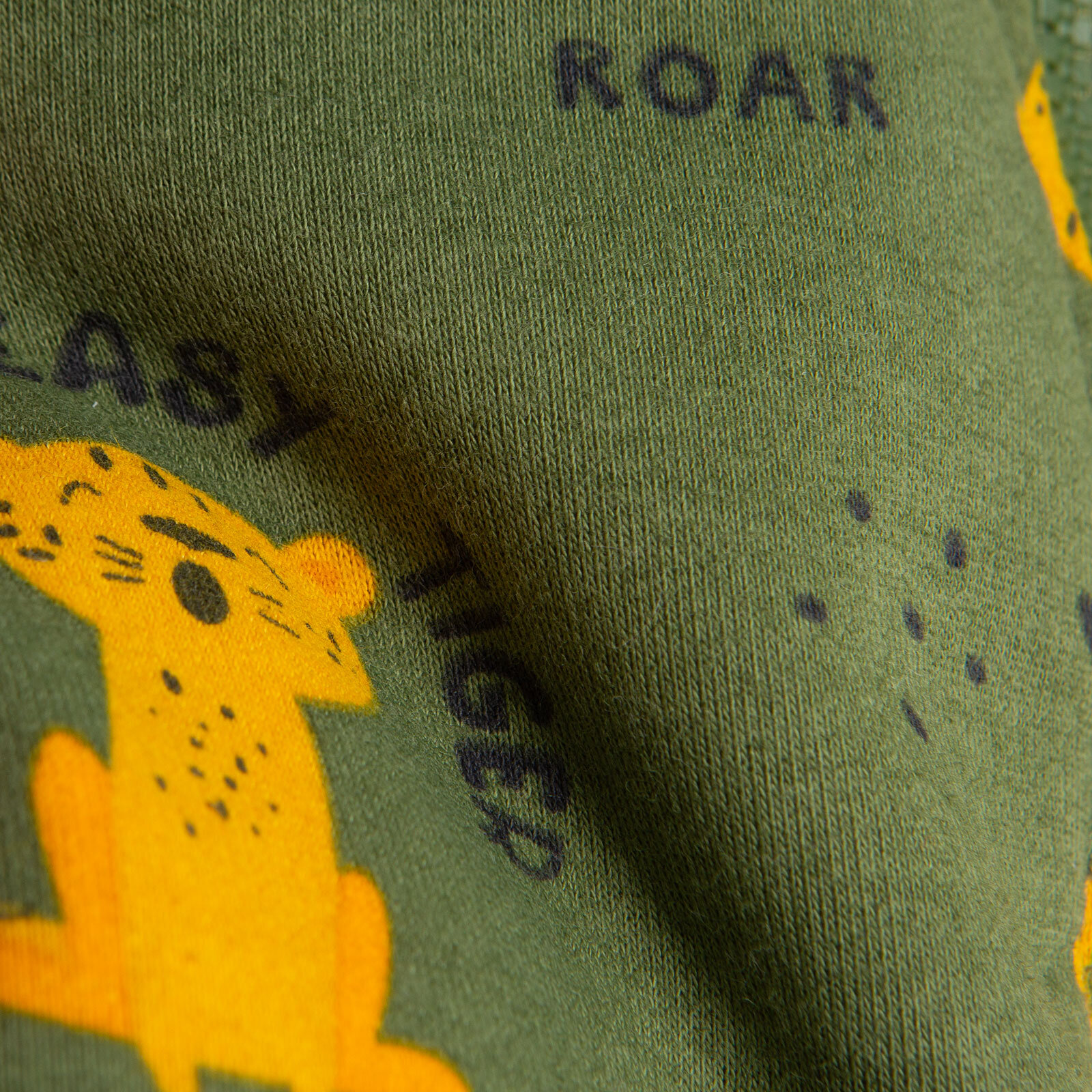 Erkek Bebek Kapüşonlu Hırka Şardonlu Üç İplik Kapüşonlu Uzun Kol