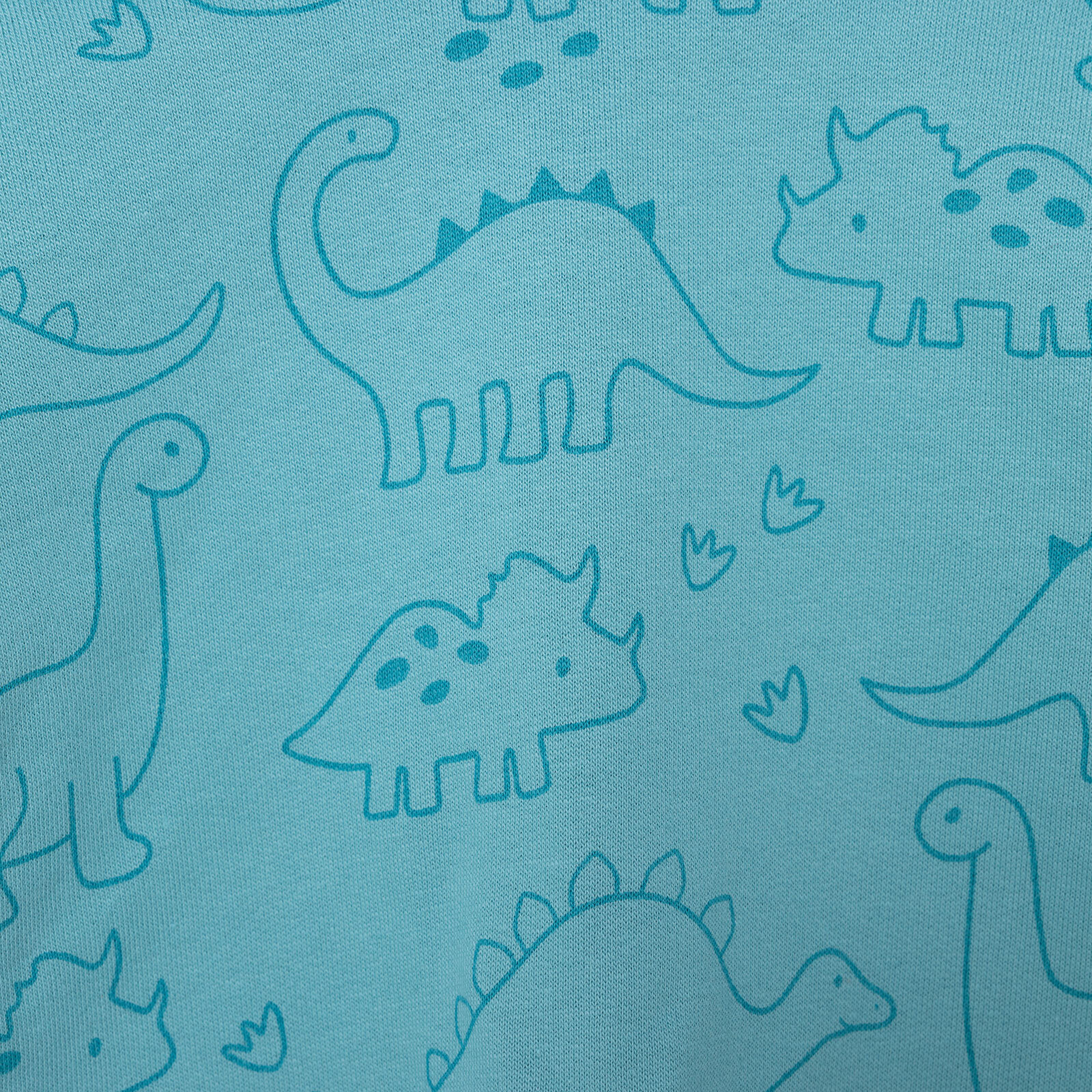 Erkek Bebek Kapüşonlu Sweatshirt Şardonlu İki İplik Kapüşonlu Yaka Uzun Kol