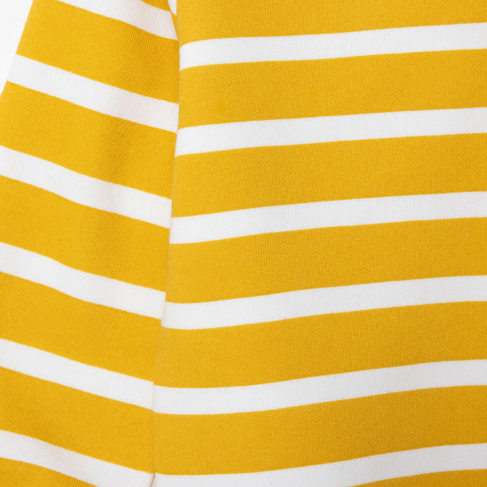 Erkek Bebek Kapüşonlu Sweatshirt Üç İplik Kapüşonlu Yaka Uzun Kol