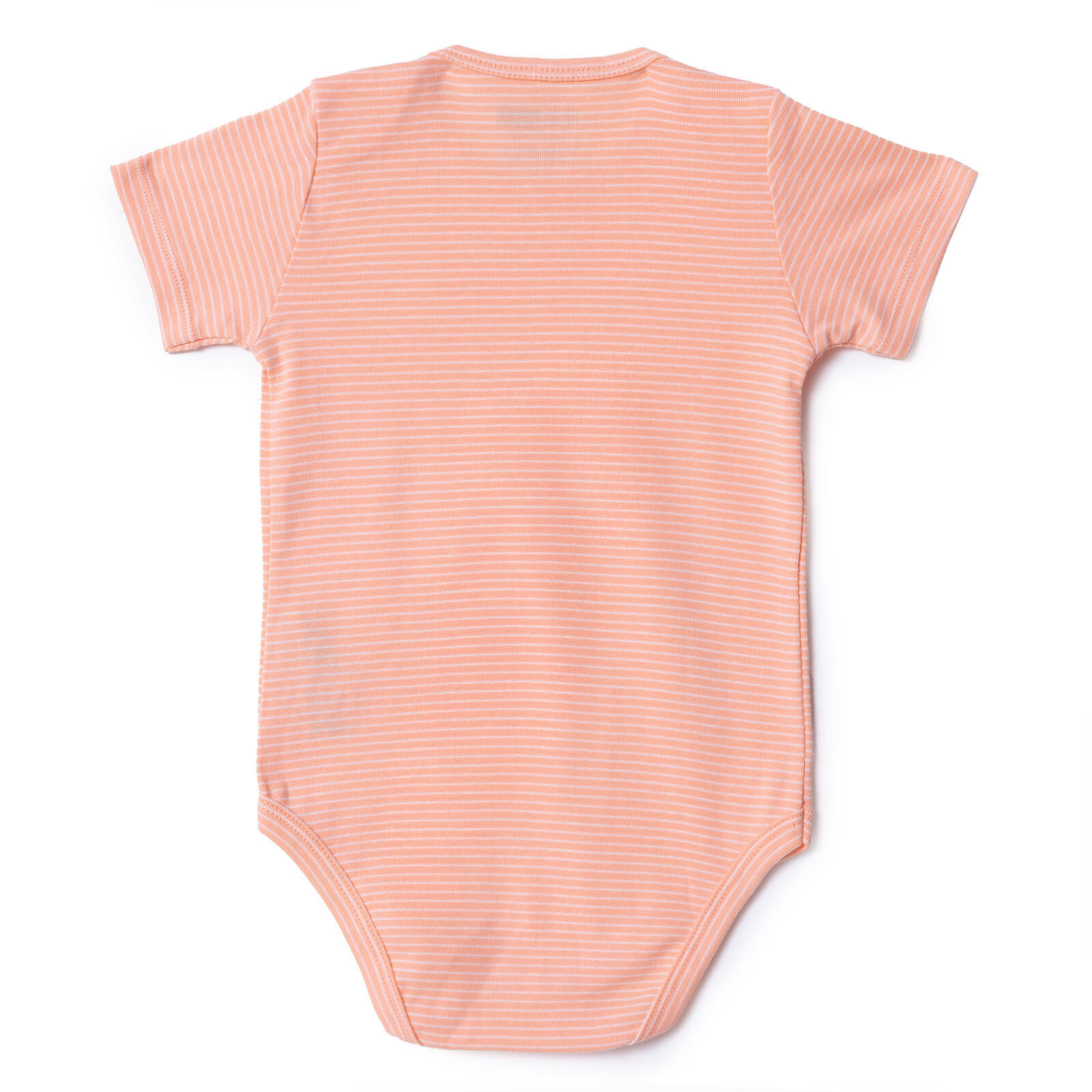 Kısa Kol Body Kısa Kol Body