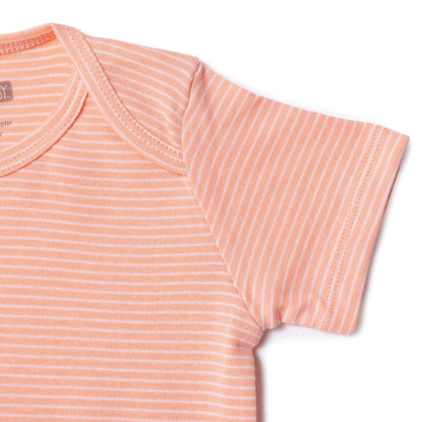 Kısa Kol Body Kısa Kol Body