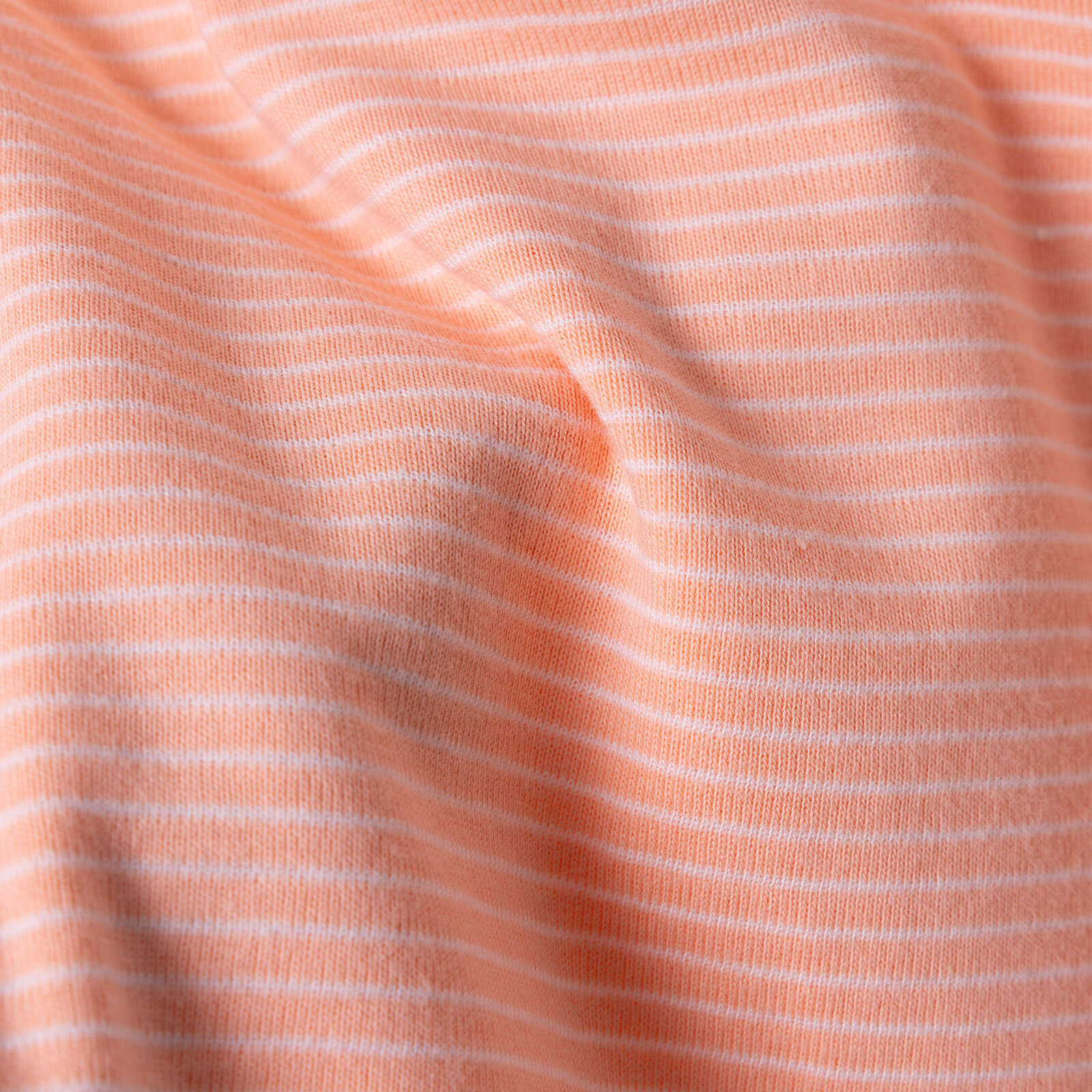 Kısa Kol Body Kısa Kol Body