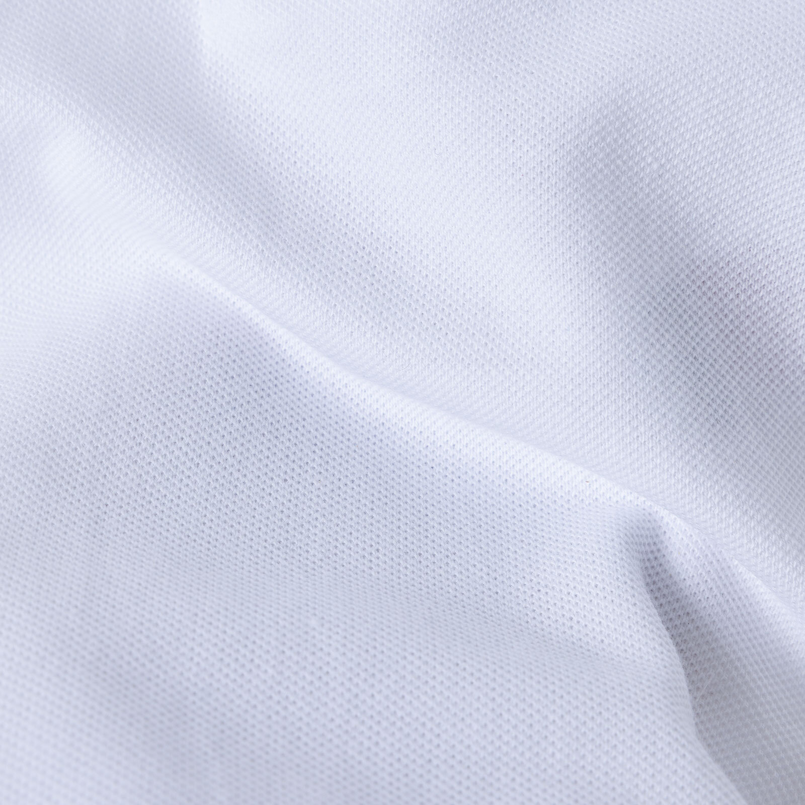 Erkek Bebek Kısa Kol Body Polo Yaka Kısa Kol