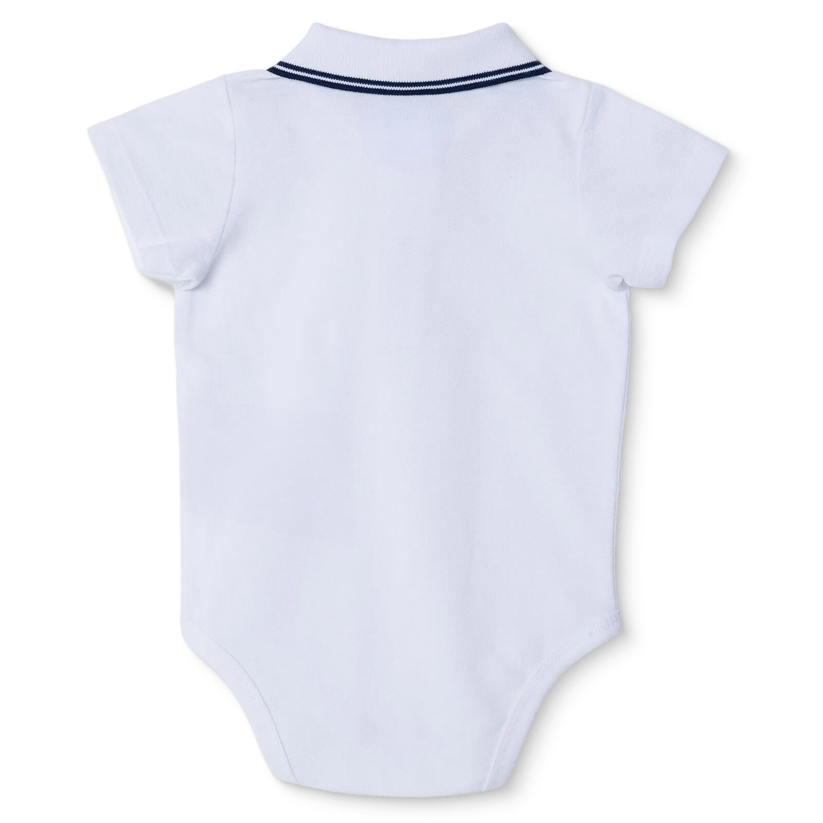 Kısa Kol Body Kısa Kol Body