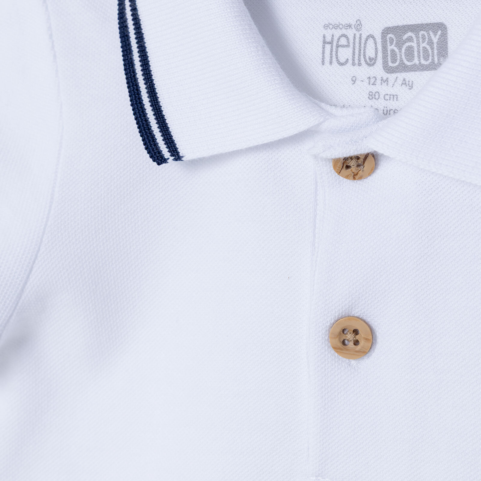 Kısa Kol Body Kısa Kol Body