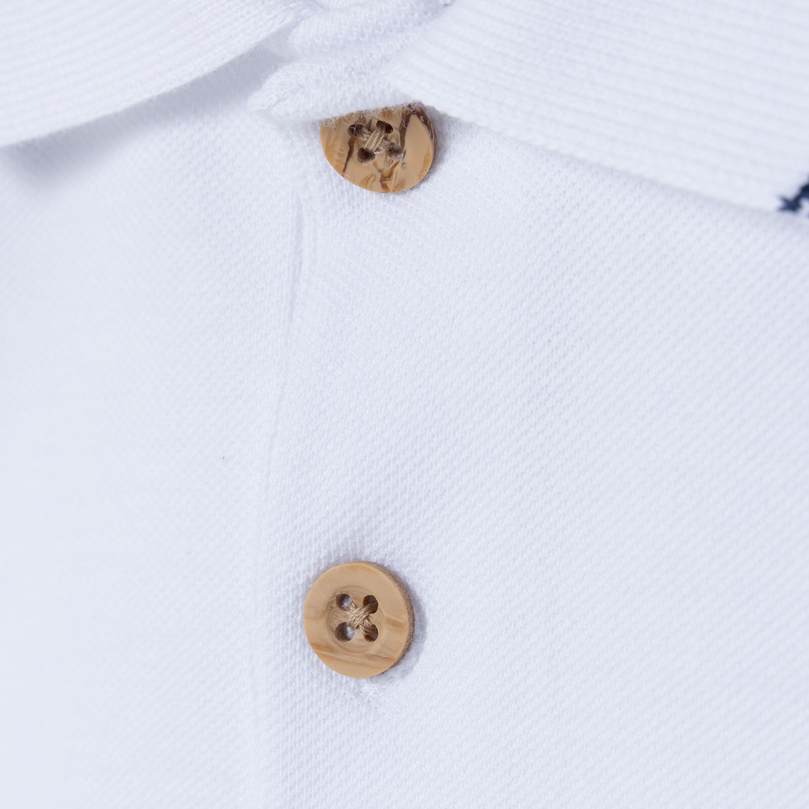 Kısa Kol Body Kısa Kol Body