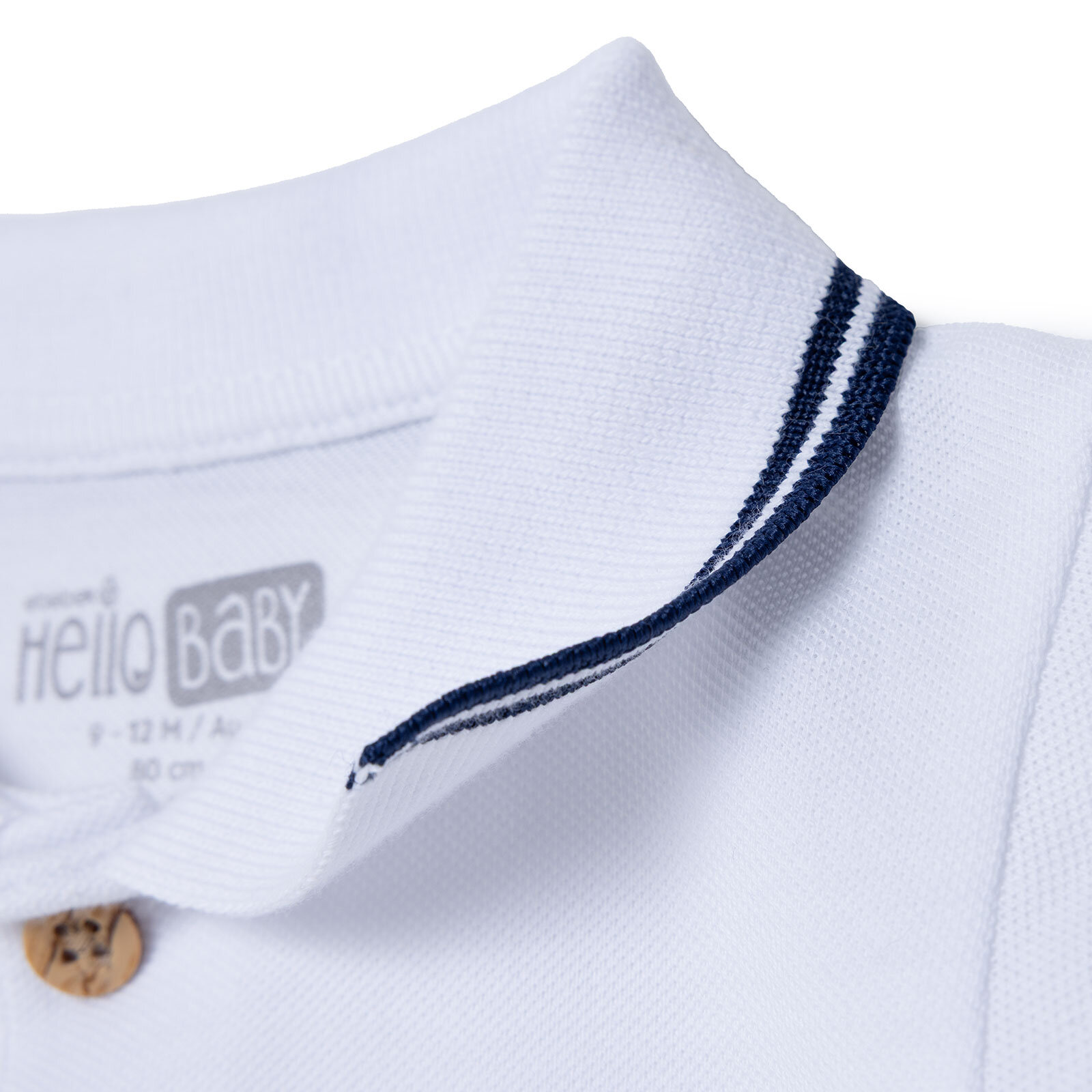 Kısa Kol Body Kısa Kol Body