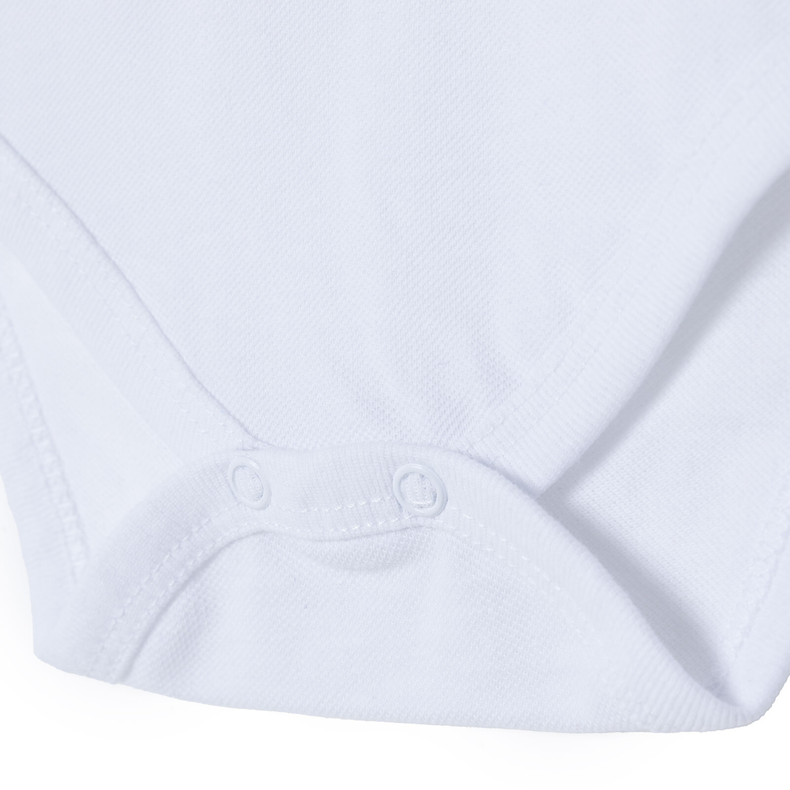 Kısa Kol Body Kısa Kol Body