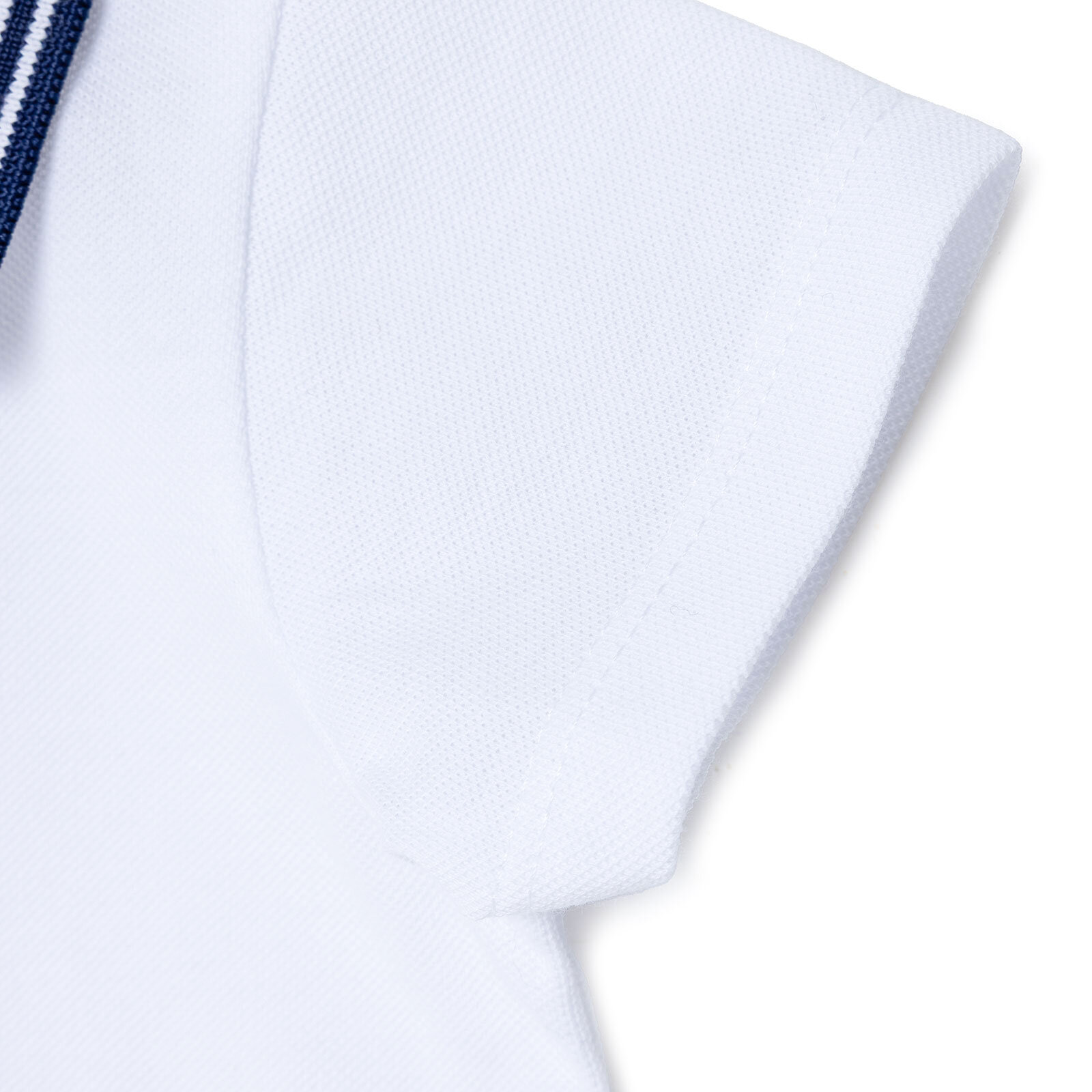 Kısa Kol Body Kısa Kol Body