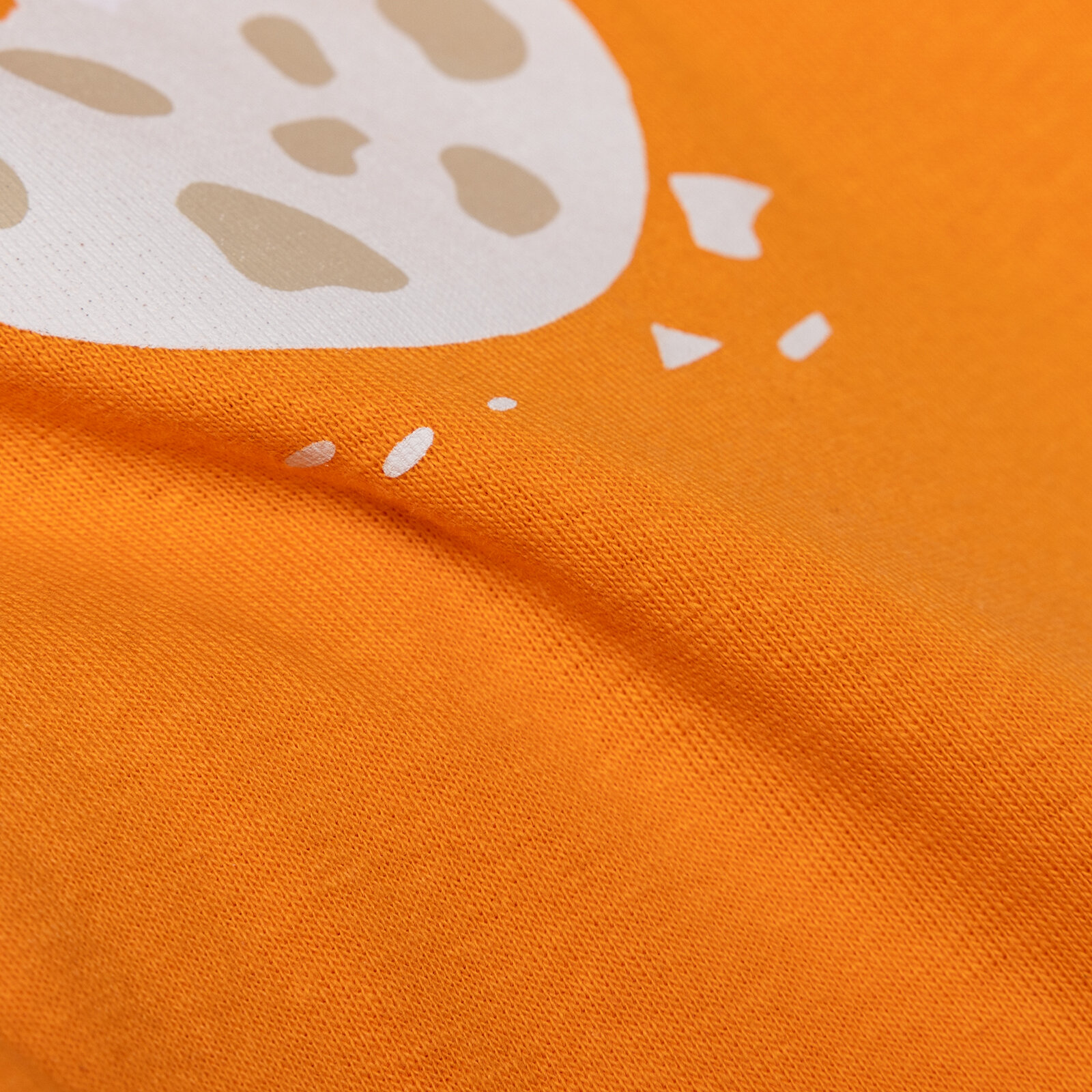 Erkek Bebek Kısa Kol Body Ribana Çıtçıtlı Yaka Kısa Kol