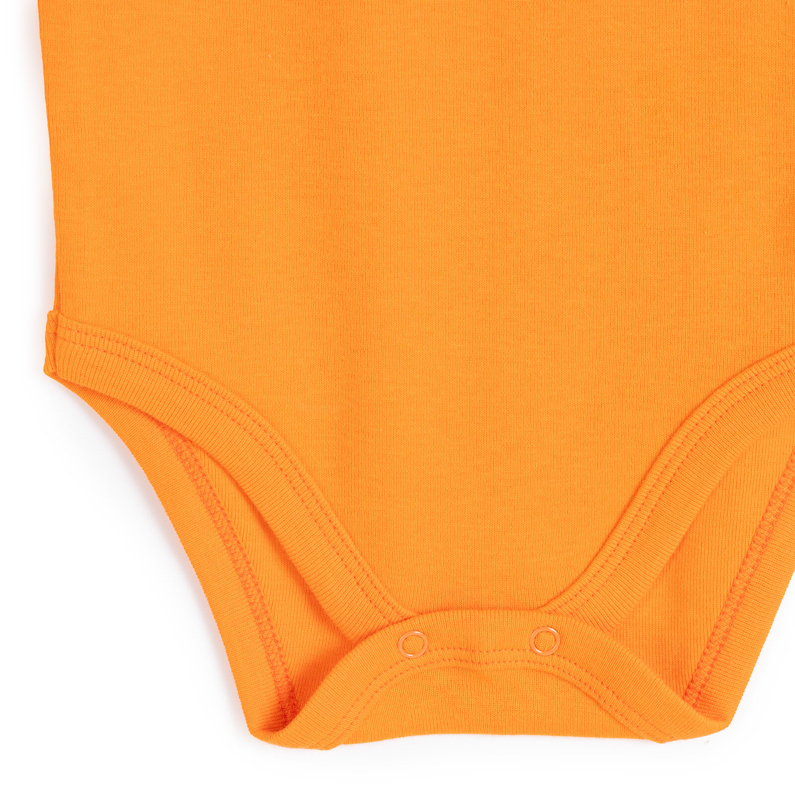 Erkek Bebek Kısa Kol Body Zarf Yaka Kısa Kol