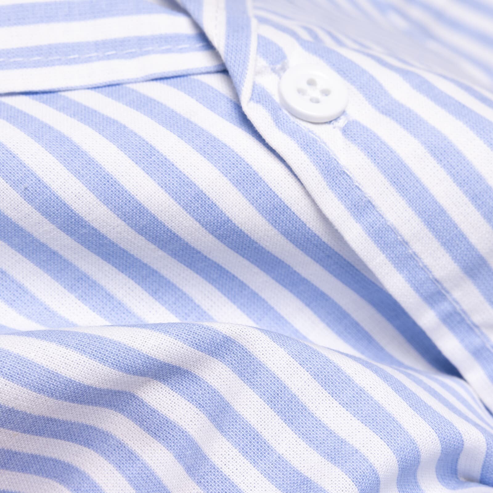 Erkek Bebek Kısa Kol Pijama Takımı Bebe Yaka Kısa Kol Reçme Paça