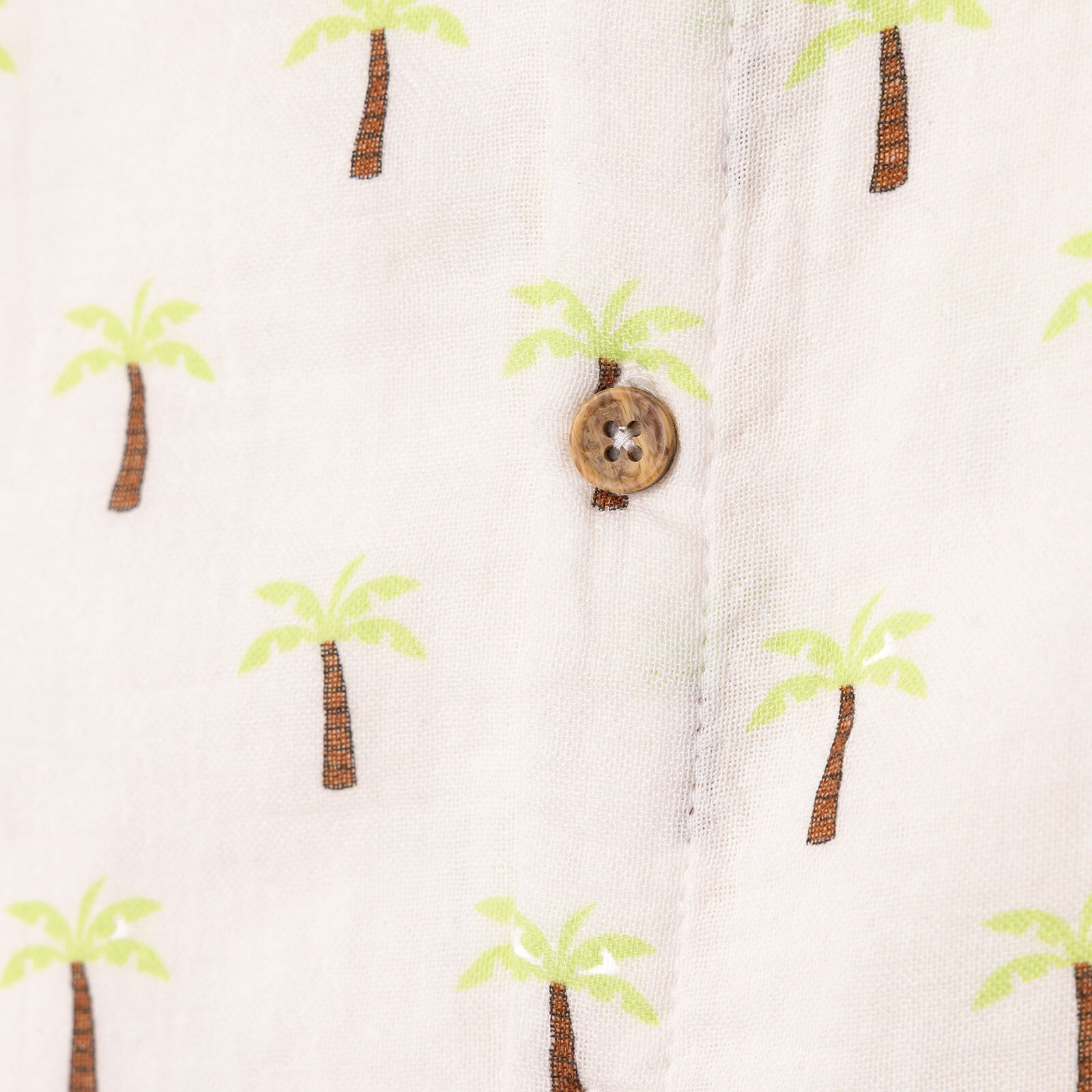 Erkek Bebek Kısa Tulum Bisiklet Yaka Kısa Kol Reçme Paça