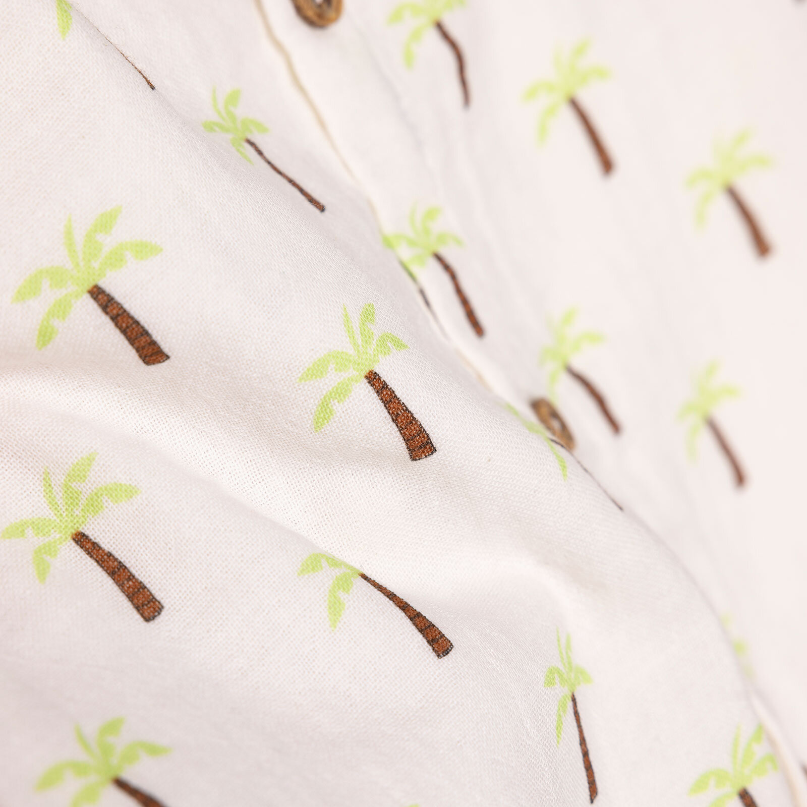 Erkek Bebek Kısa Tulum Bisiklet Yaka Kısa Kol Reçme Paça