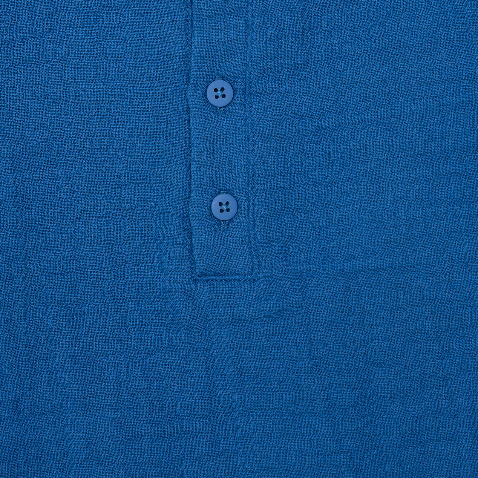 Erkek Bebek Kısa Tulum Bisiklet Yaka Reçme Paça