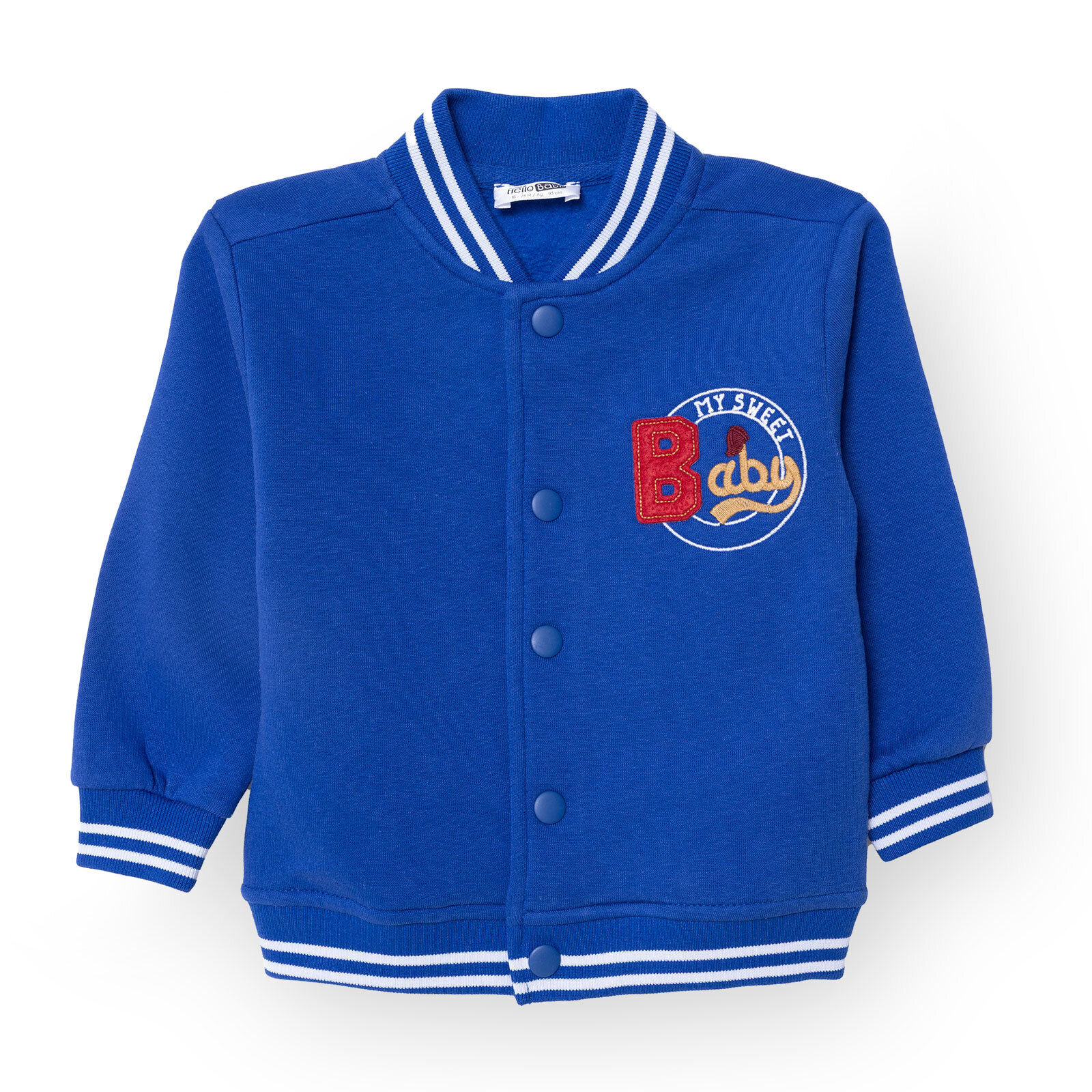 Kolej Montları Kolej Montları