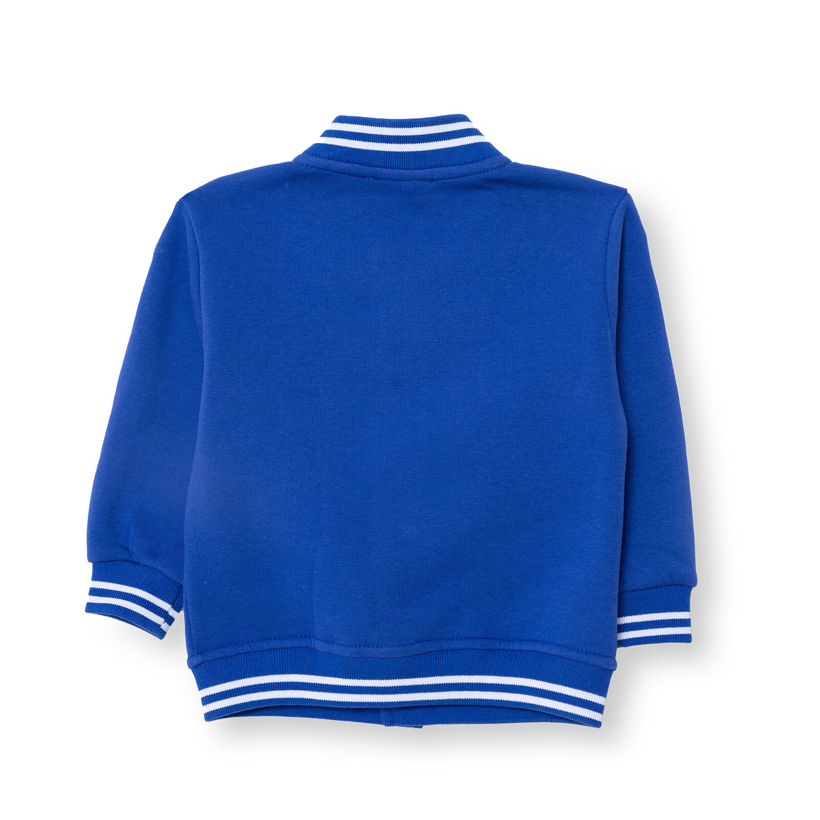 Kolej Montları Kolej Montları