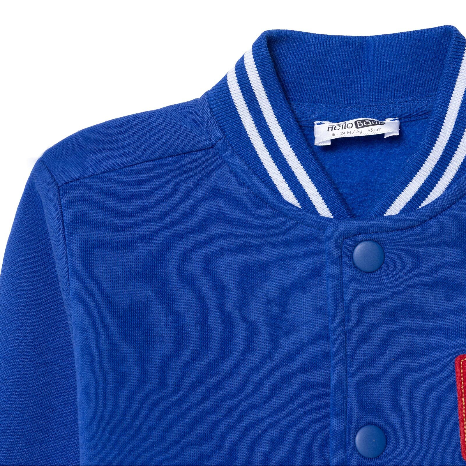 Kolej Montları Kolej Montları