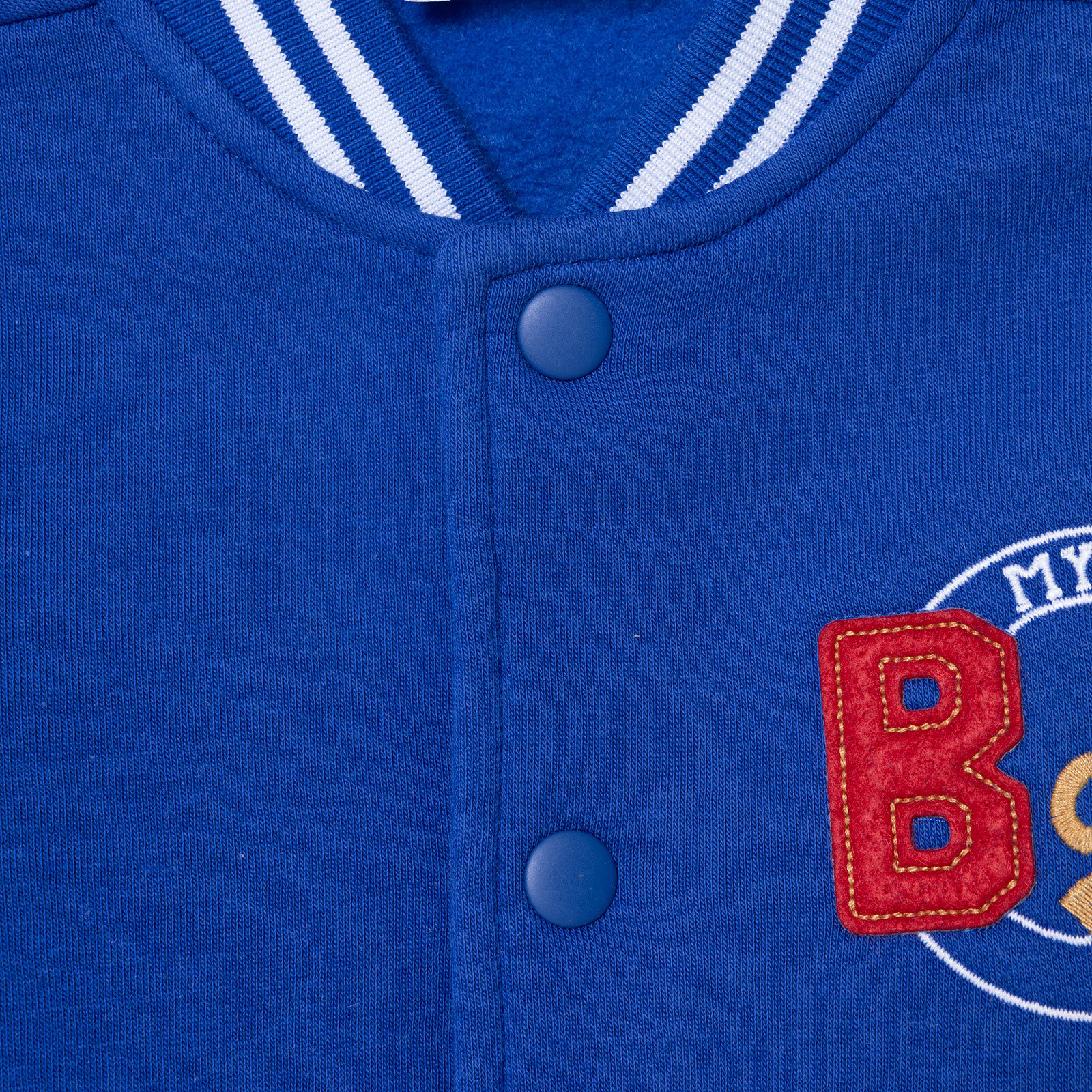 Kolej Montları Kolej Montları