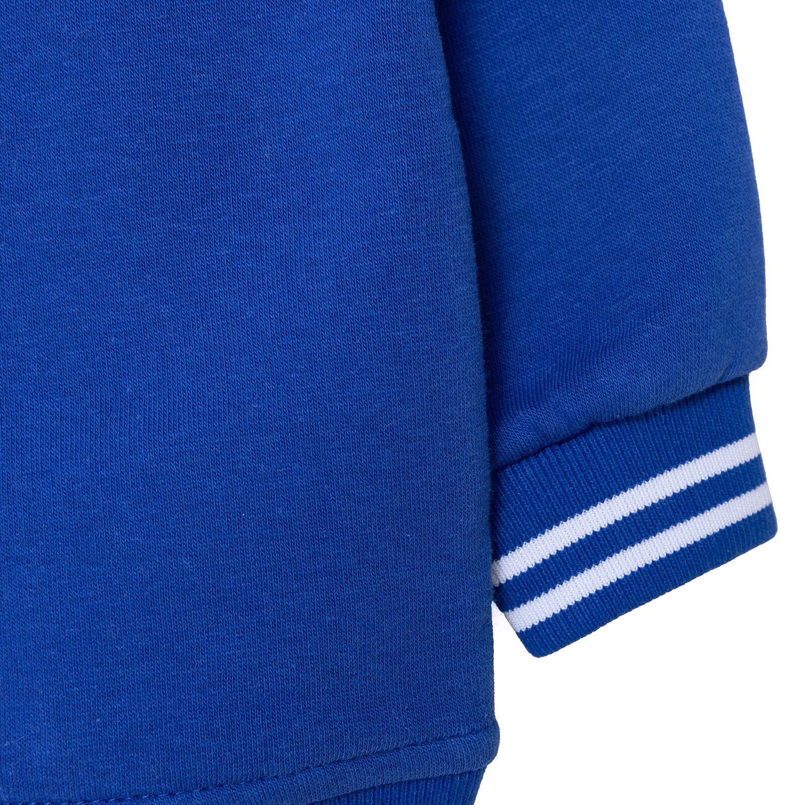 Kolej Montları Kolej Montları