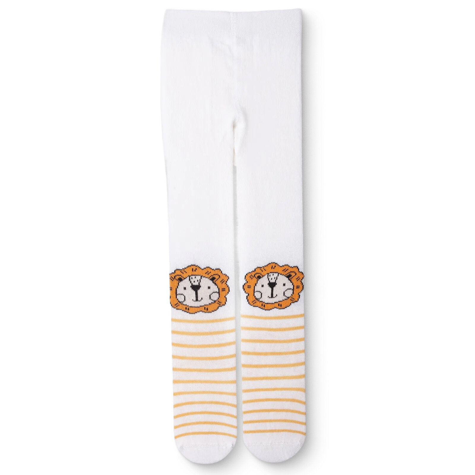 Erkek Bebek Külotlu Çorap