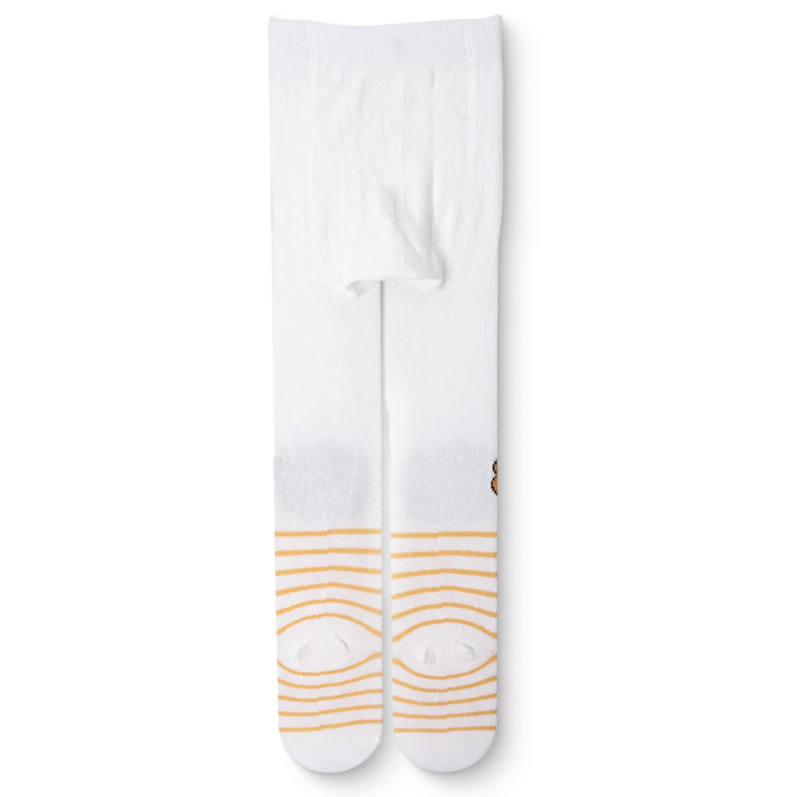 Erkek Bebek Külotlu Çorap