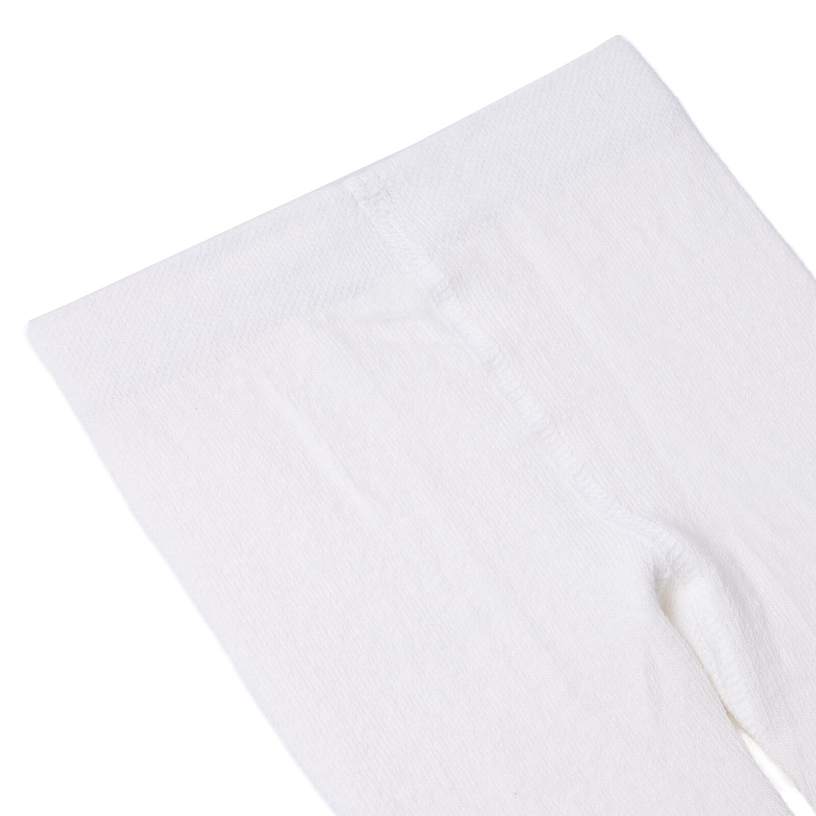 Erkek Bebek Külotlu Çorap