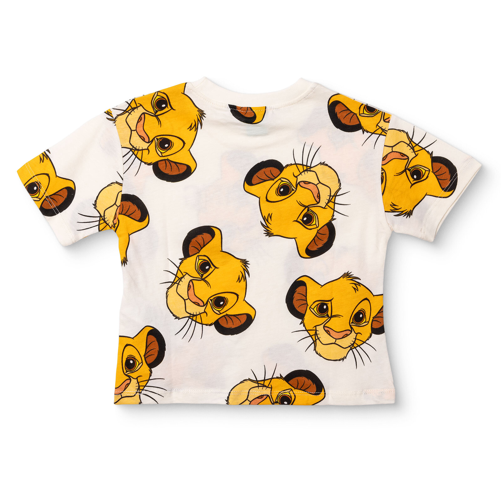 Erkek Bebek Lisans Tshirt Bisiklet Yaka Kısa Kol Erkek Bebek Lisans Tshirt Bisiklet Yaka Kısa Kol