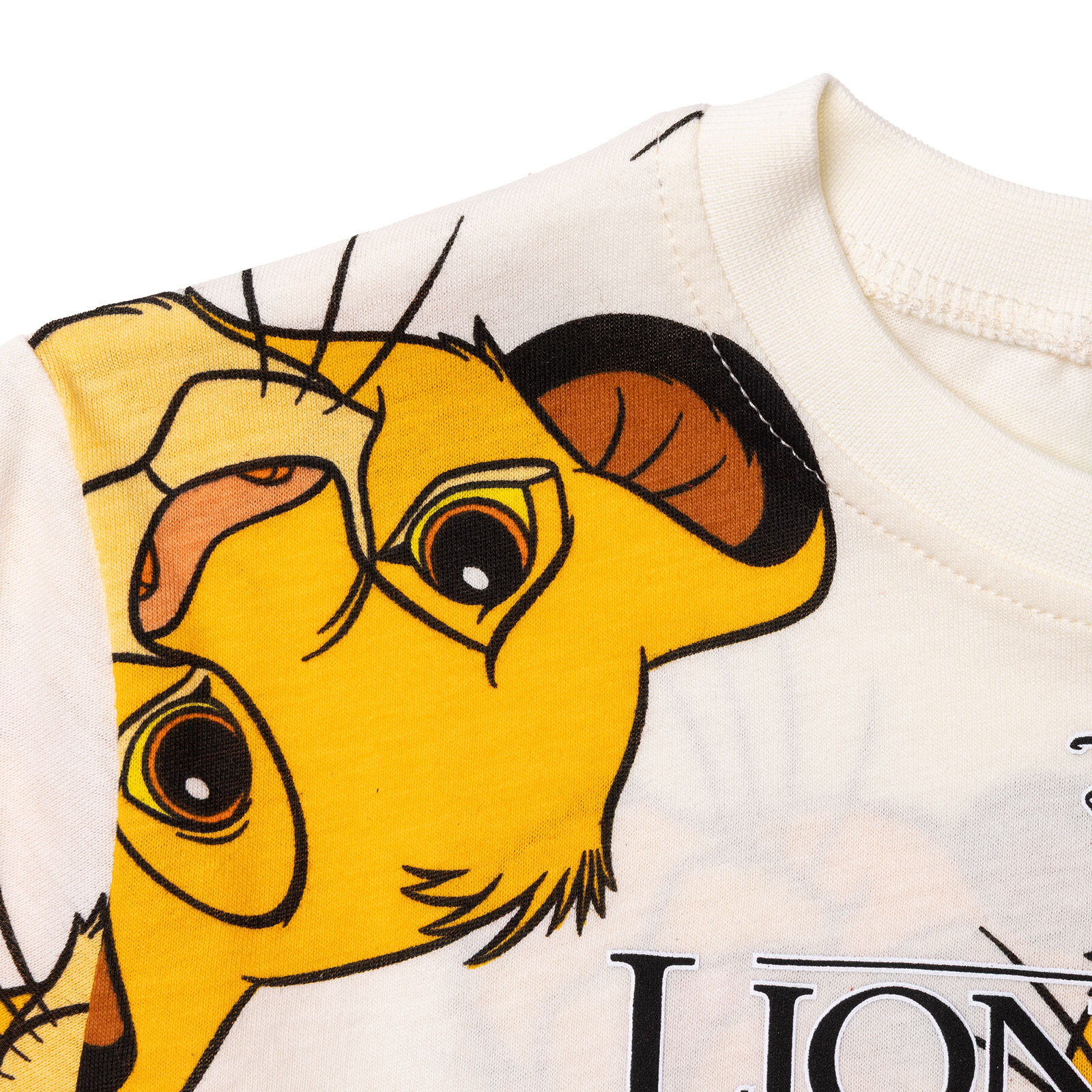 Erkek Bebek Lisans Tshirt Bisiklet Yaka Kısa Kol Erkek Bebek Lisans Tshirt Bisiklet Yaka Kısa Kol