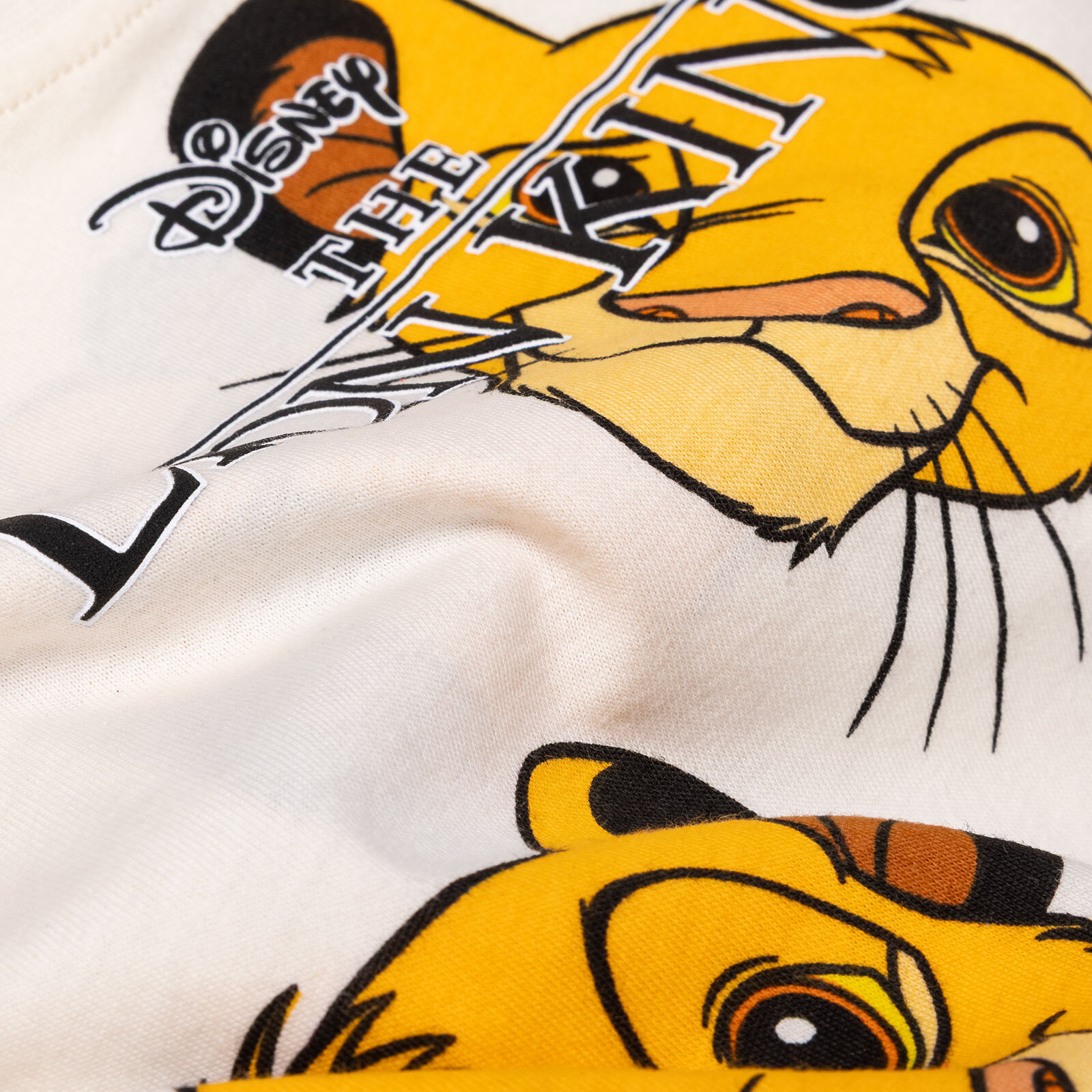 Erkek Bebek Lisans Tshirt Bisiklet Yaka Kısa Kol Erkek Bebek Lisans Tshirt Bisiklet Yaka Kısa Kol