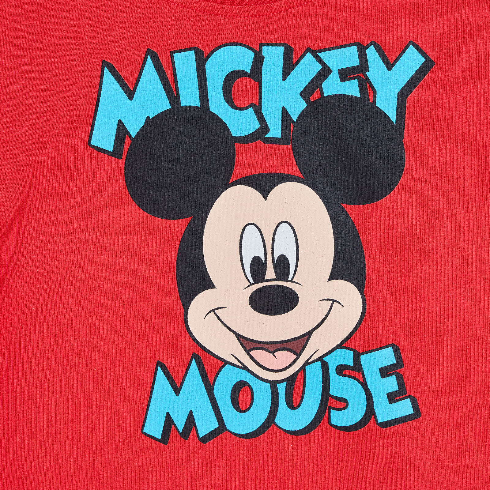 Erkek Bebek Lisans Tshirt Bisiklet Yaka Kısa Kol Erkek Bebek Lisans Tshirt Bisiklet Yaka Kısa Kol