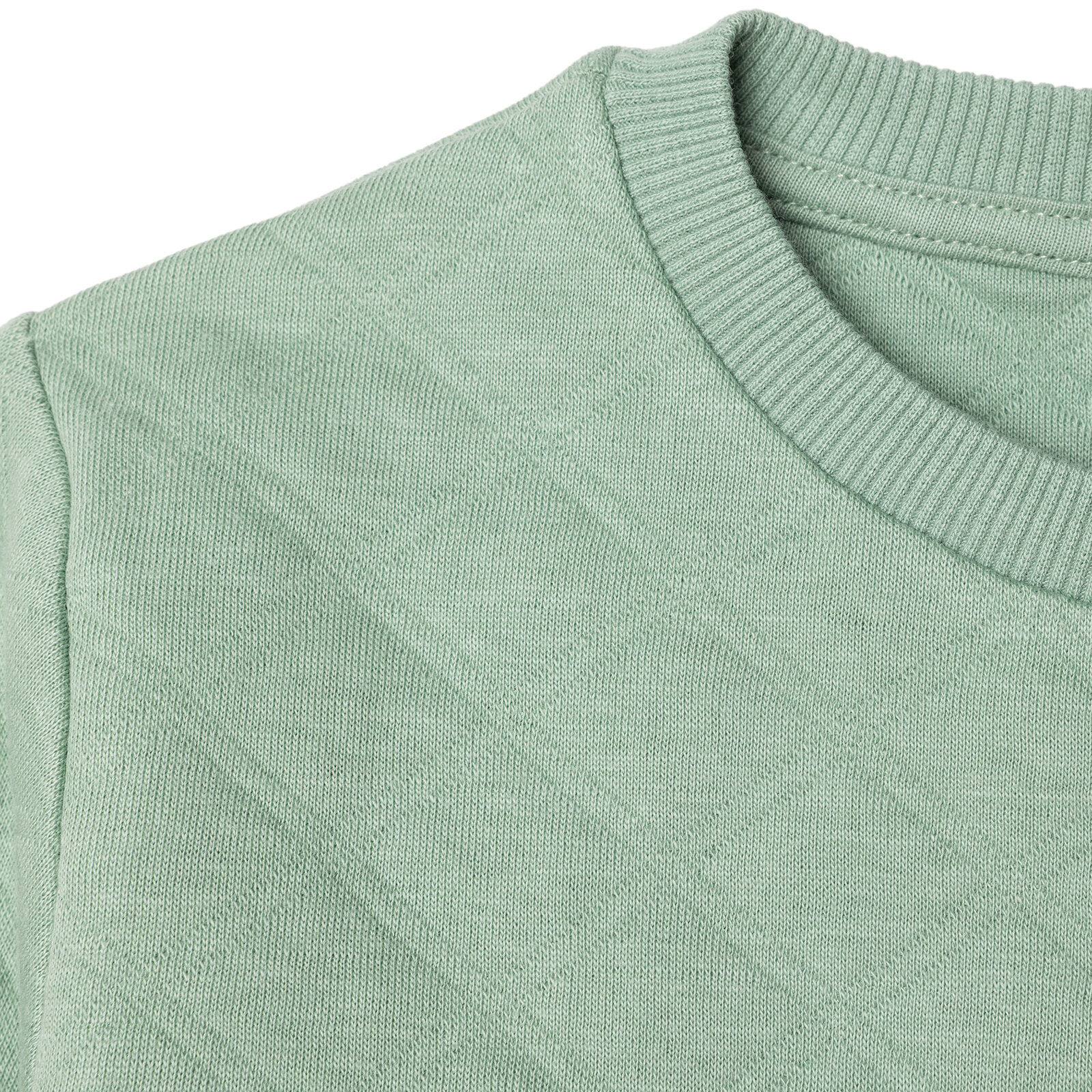 , Little Car, Eşofman Takımı